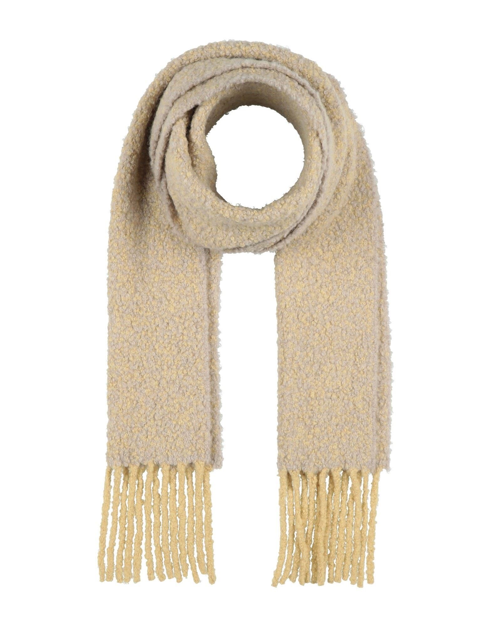 HOLZWEILER - Scarves