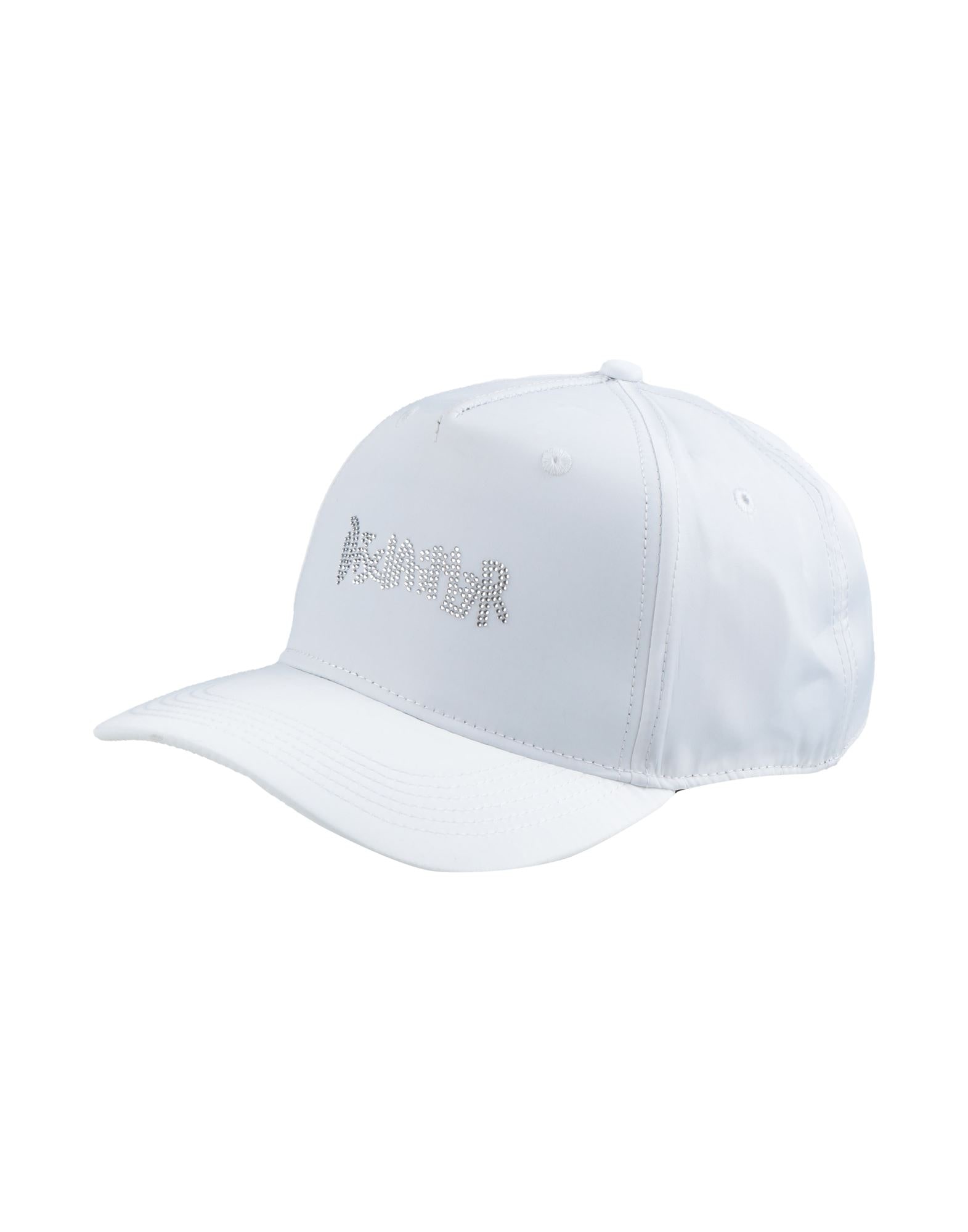 DISCLAIMER - Chapeaux