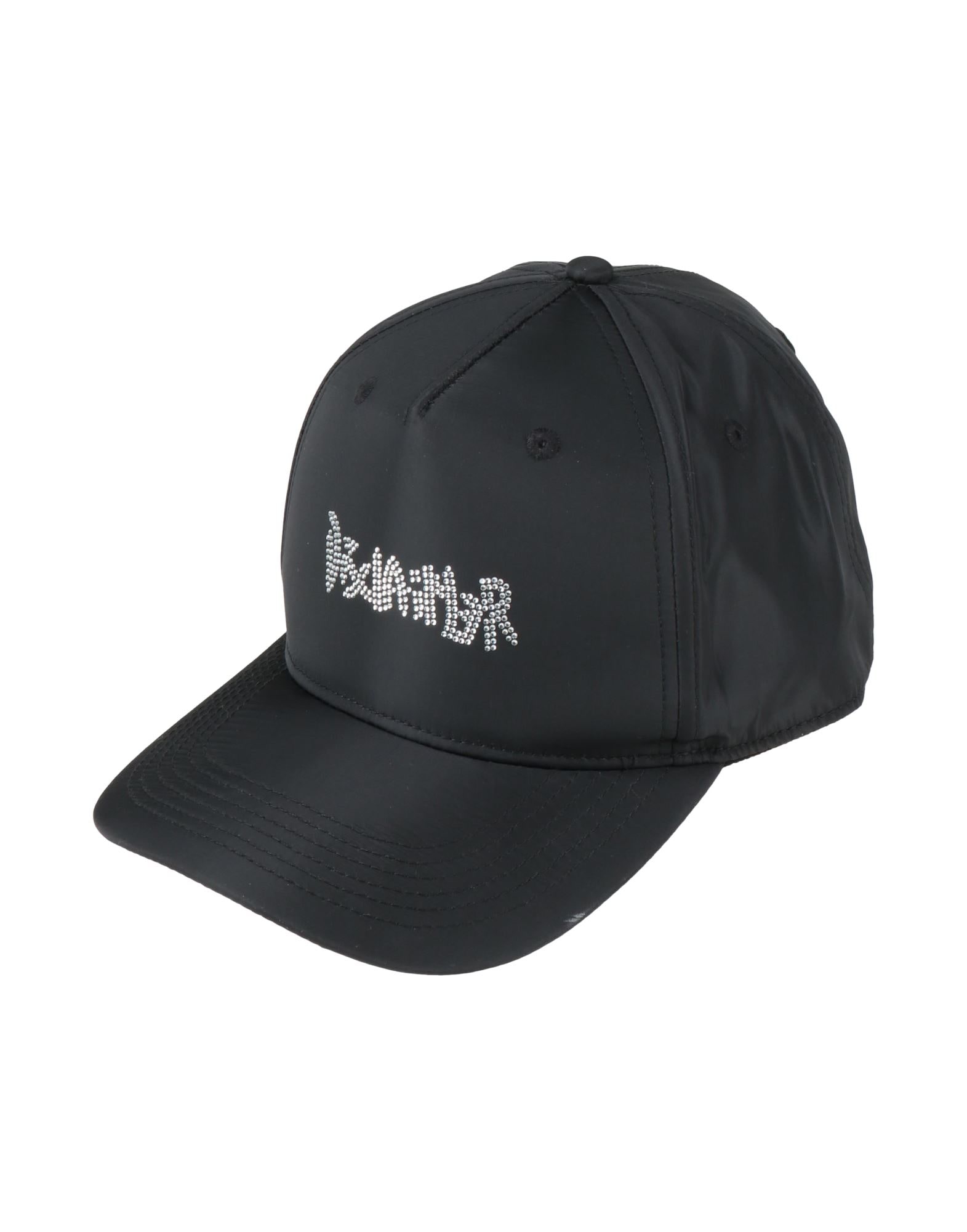 DISCLAIMER - Mützen & Hüte