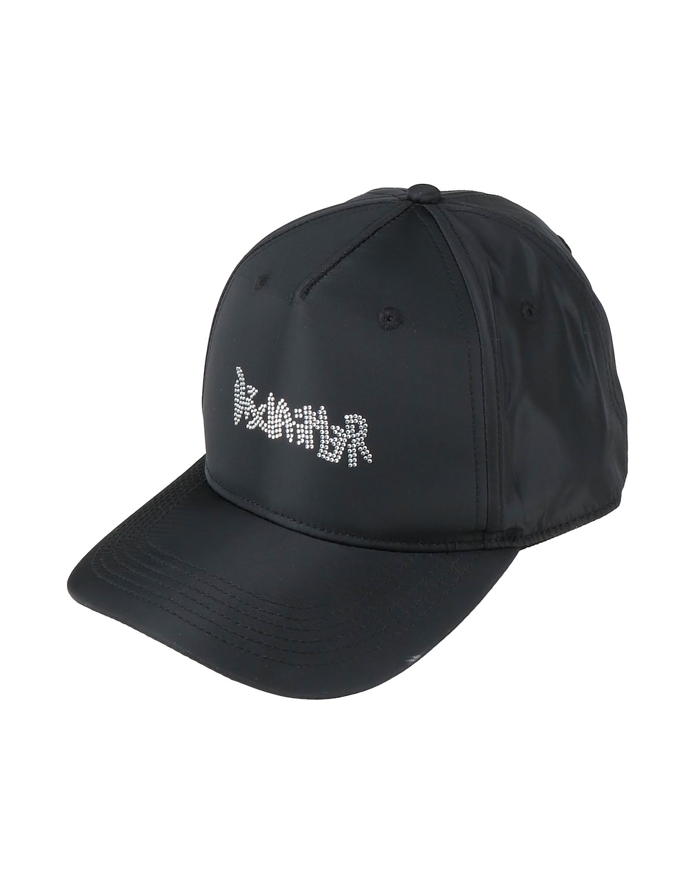 DISCLAIMER - Mützen & Hüte