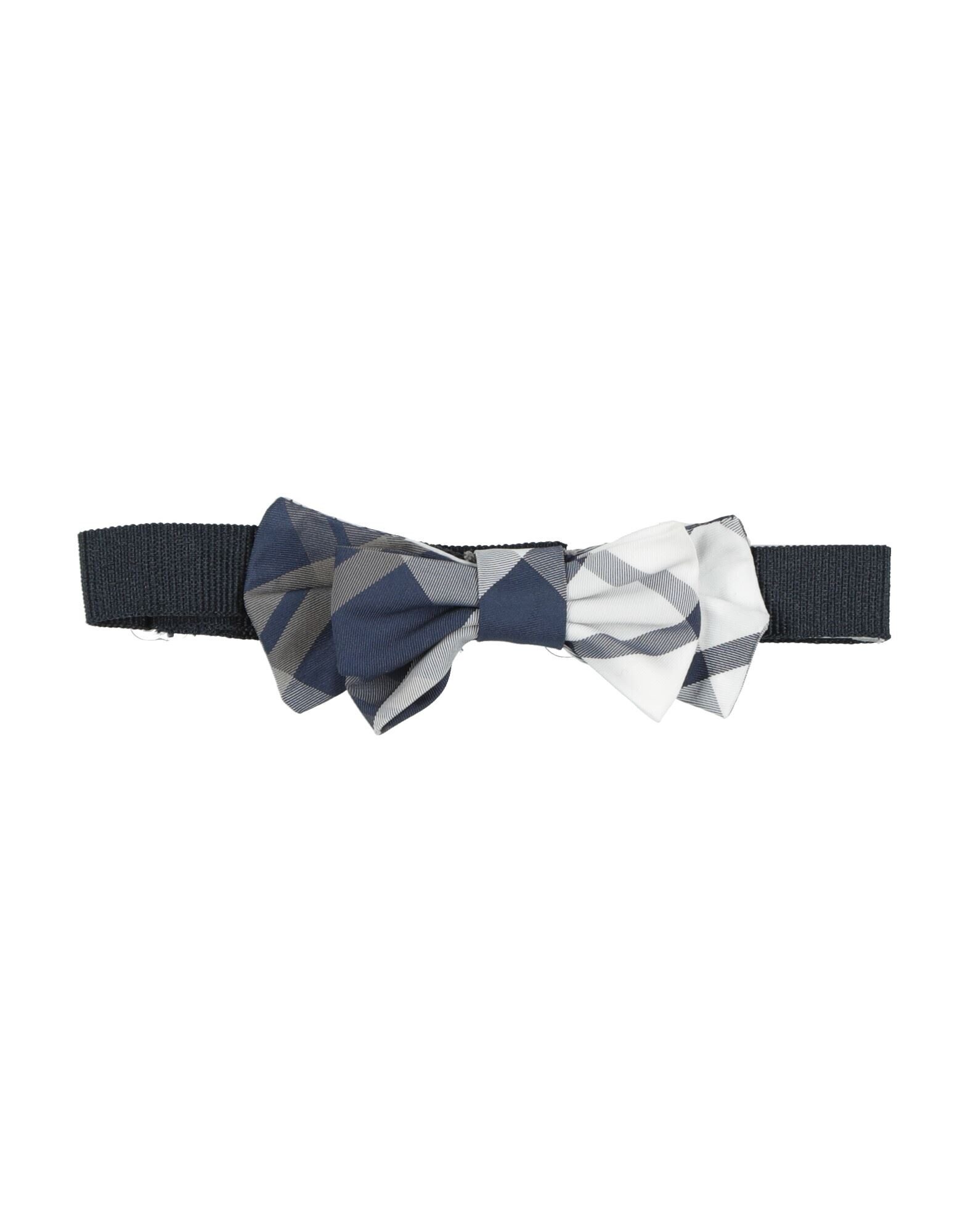 CARLO PIGNATELLI - Ties & bow ties
