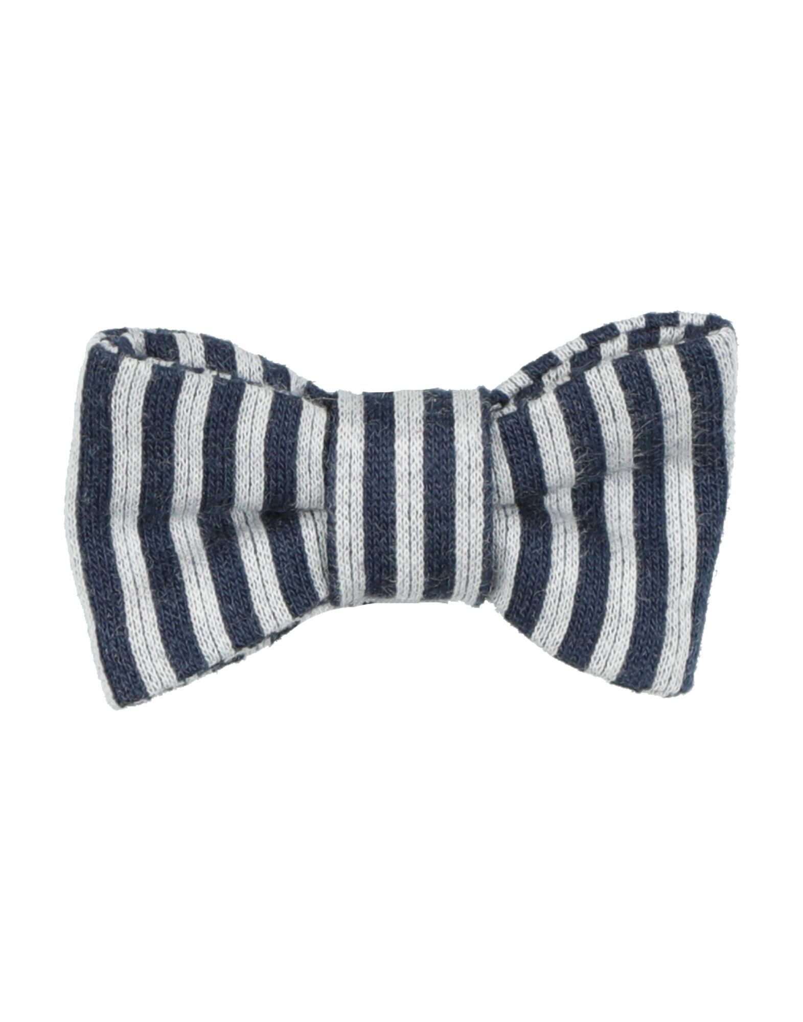 IL GUFO - Ties & bow ties