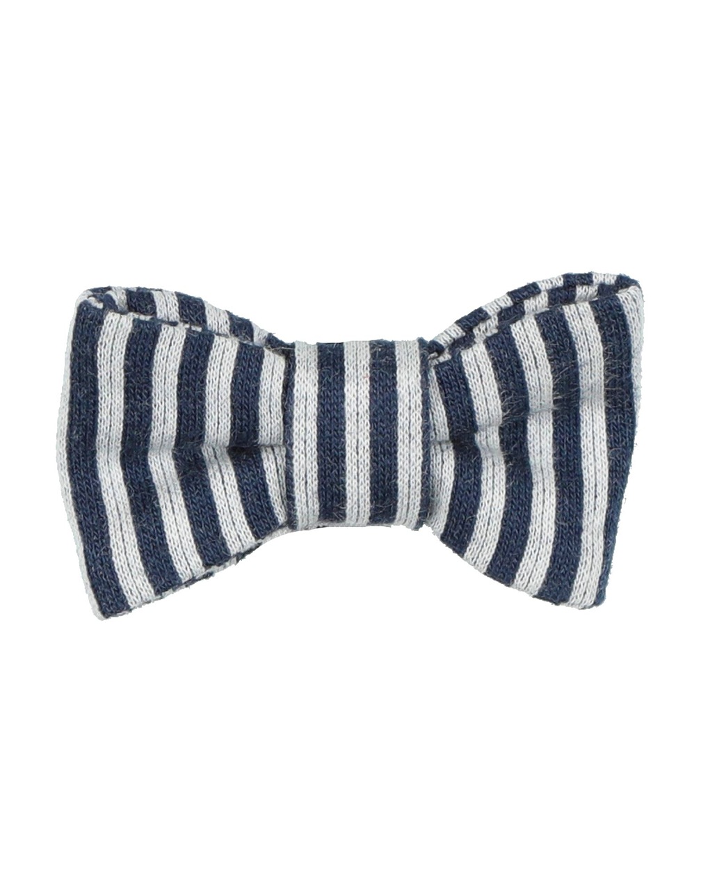 IL GUFO - Ties & bow ties