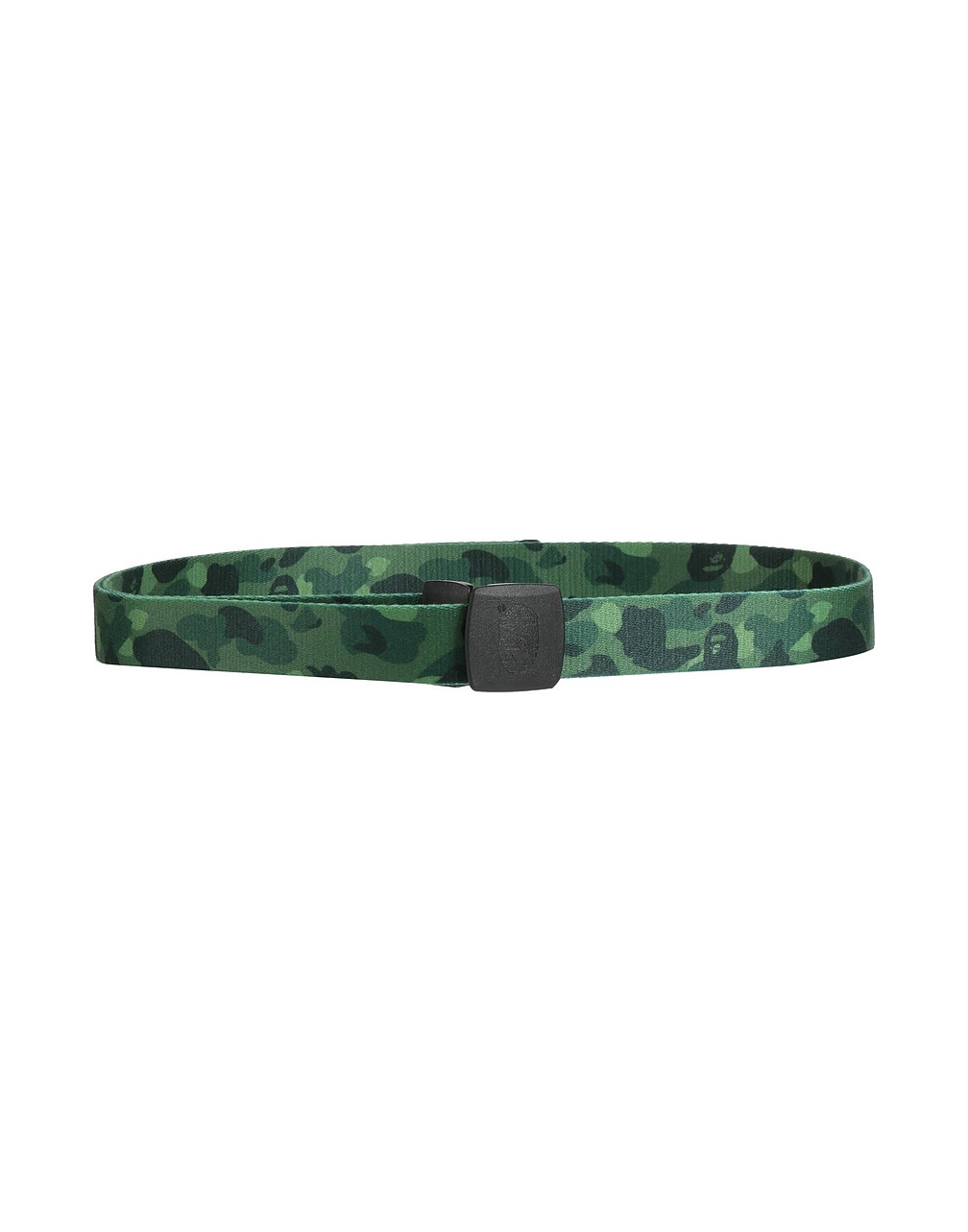A BATHING APE - Belts