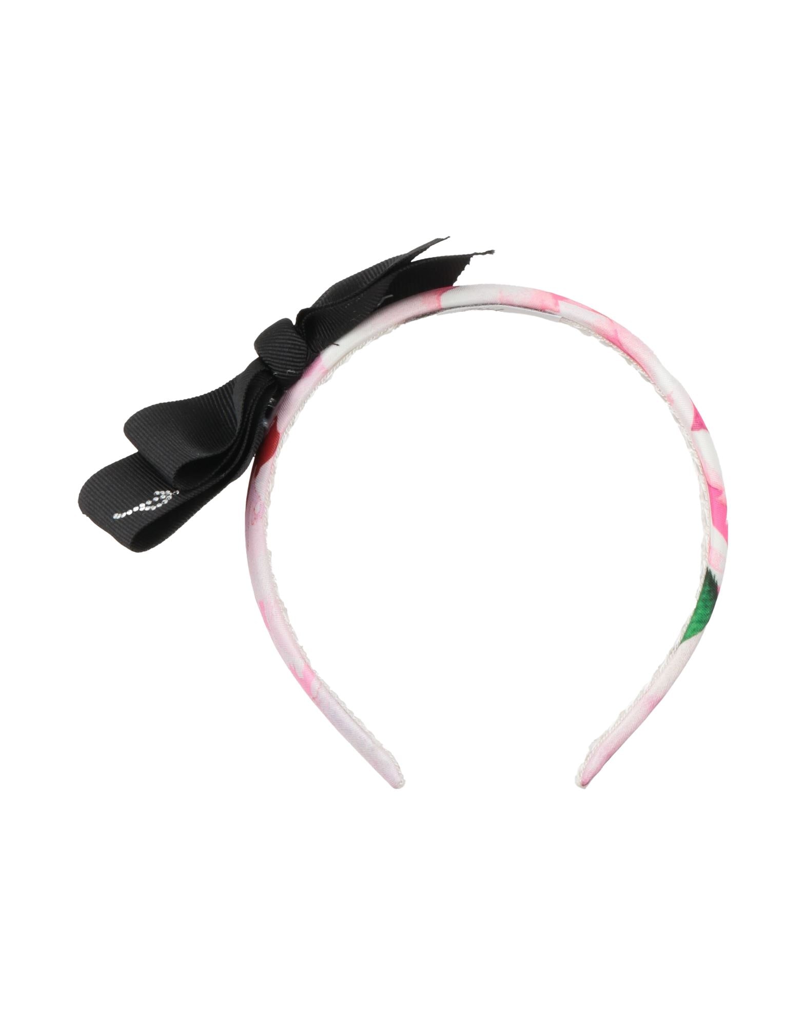 PETIT - ヘアアクセサリー