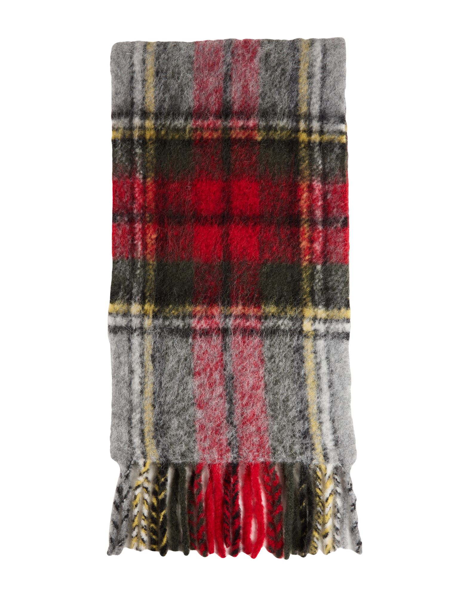 VIVIENNE WESTWOOD - Κασκόλ