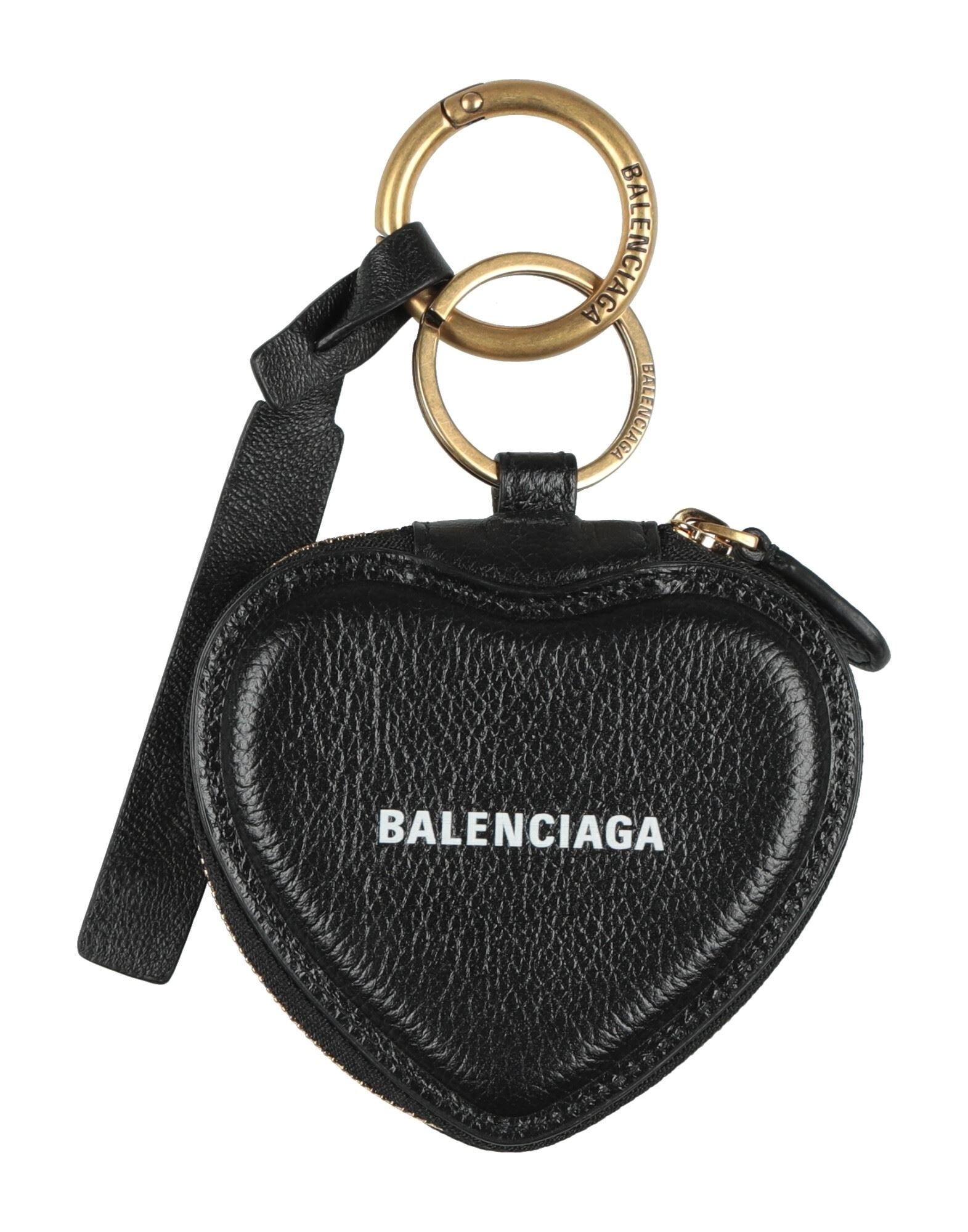 BALENCIAGA - Other accessories
