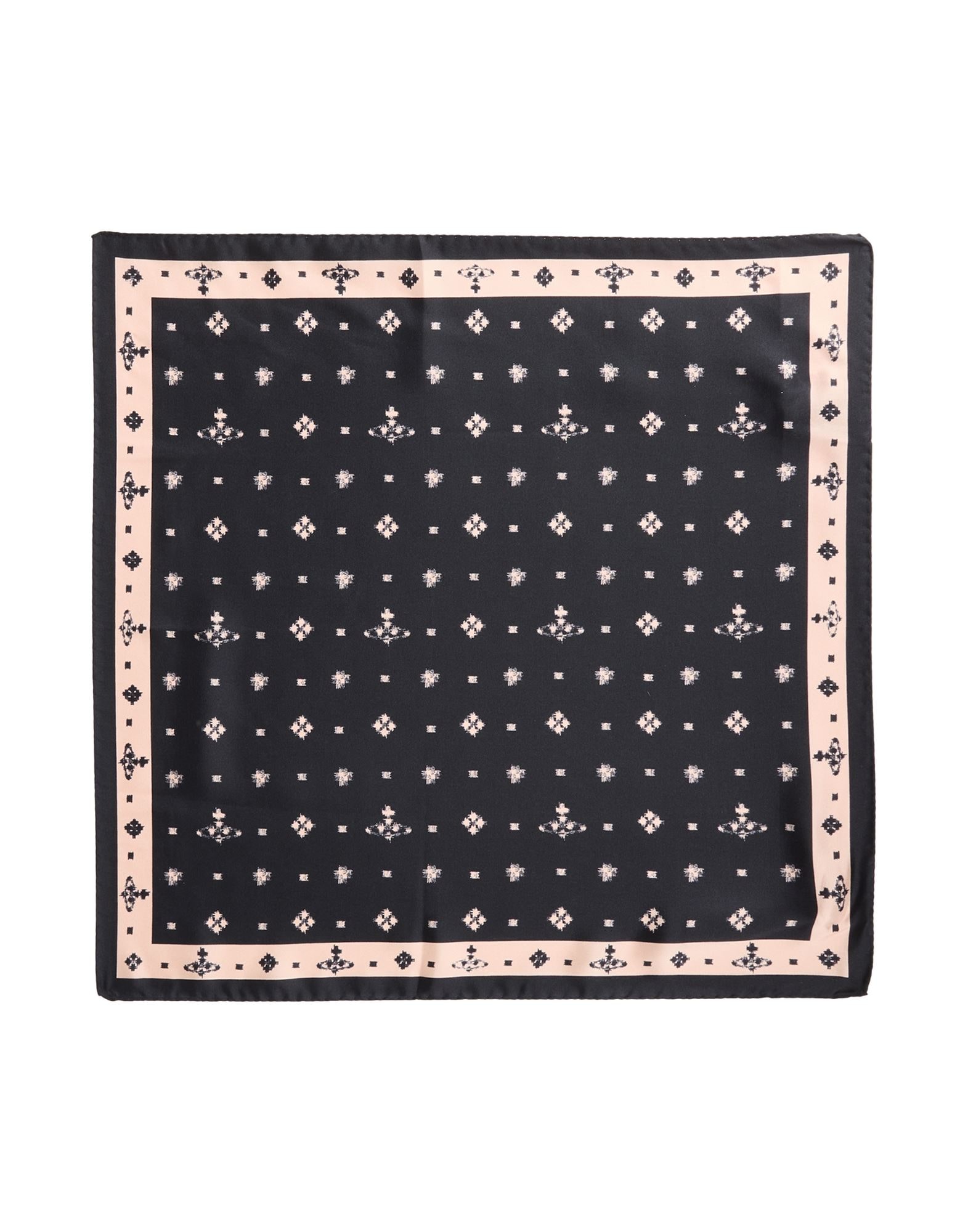 VIVIENNE WESTWOOD - Scarves