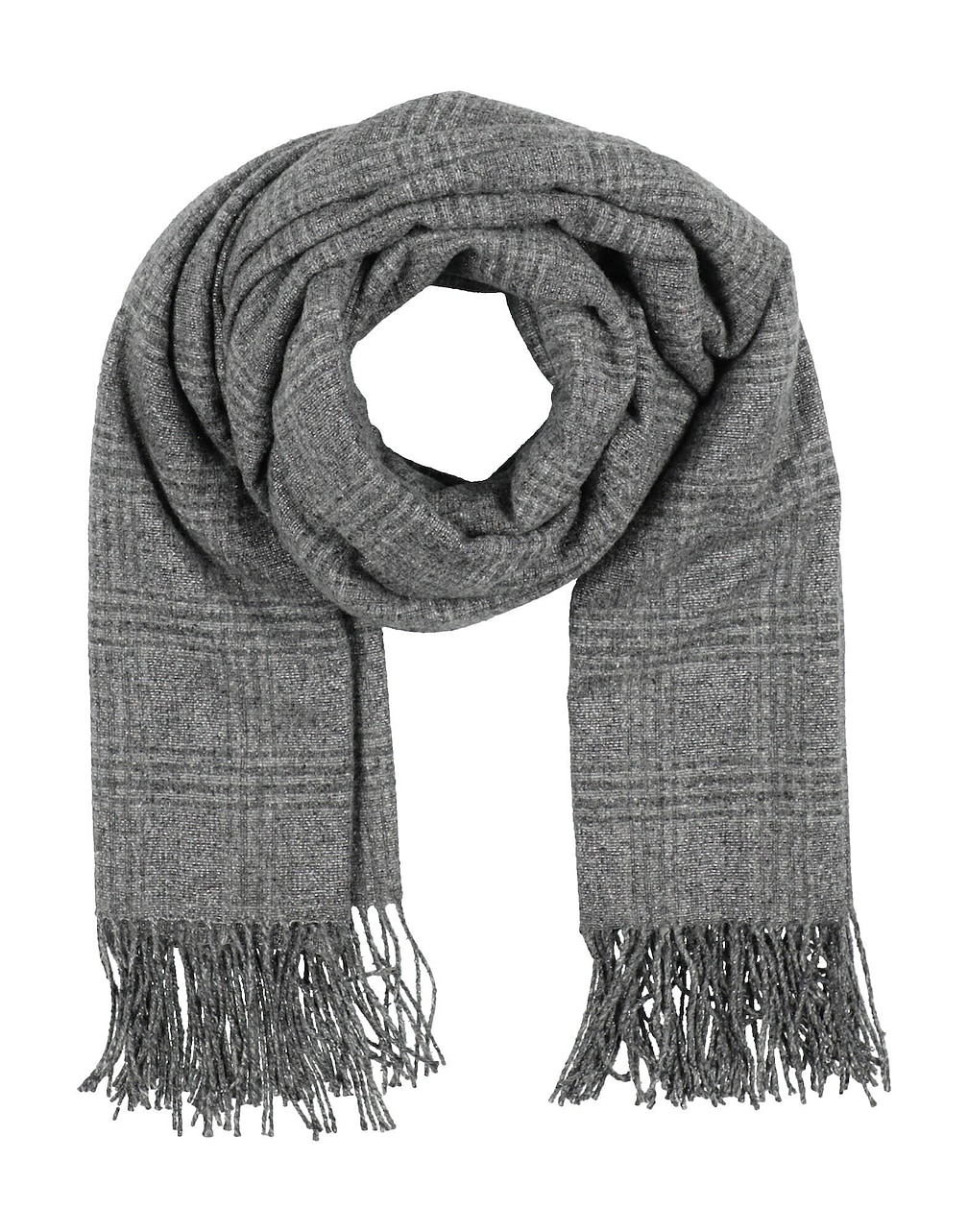 BRUNELLO CUCINELLI - Scarves