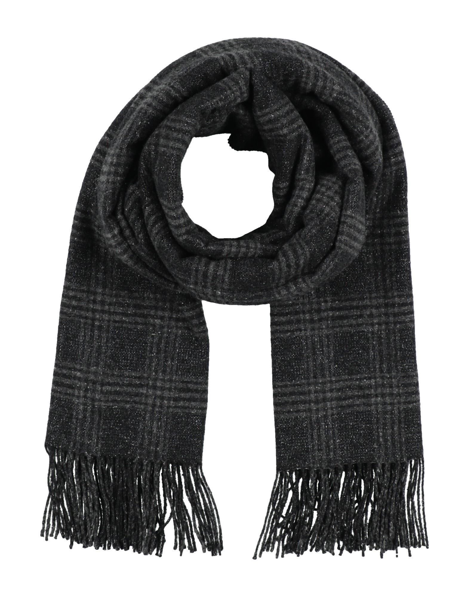 BRUNELLO CUCINELLI - Шарфы