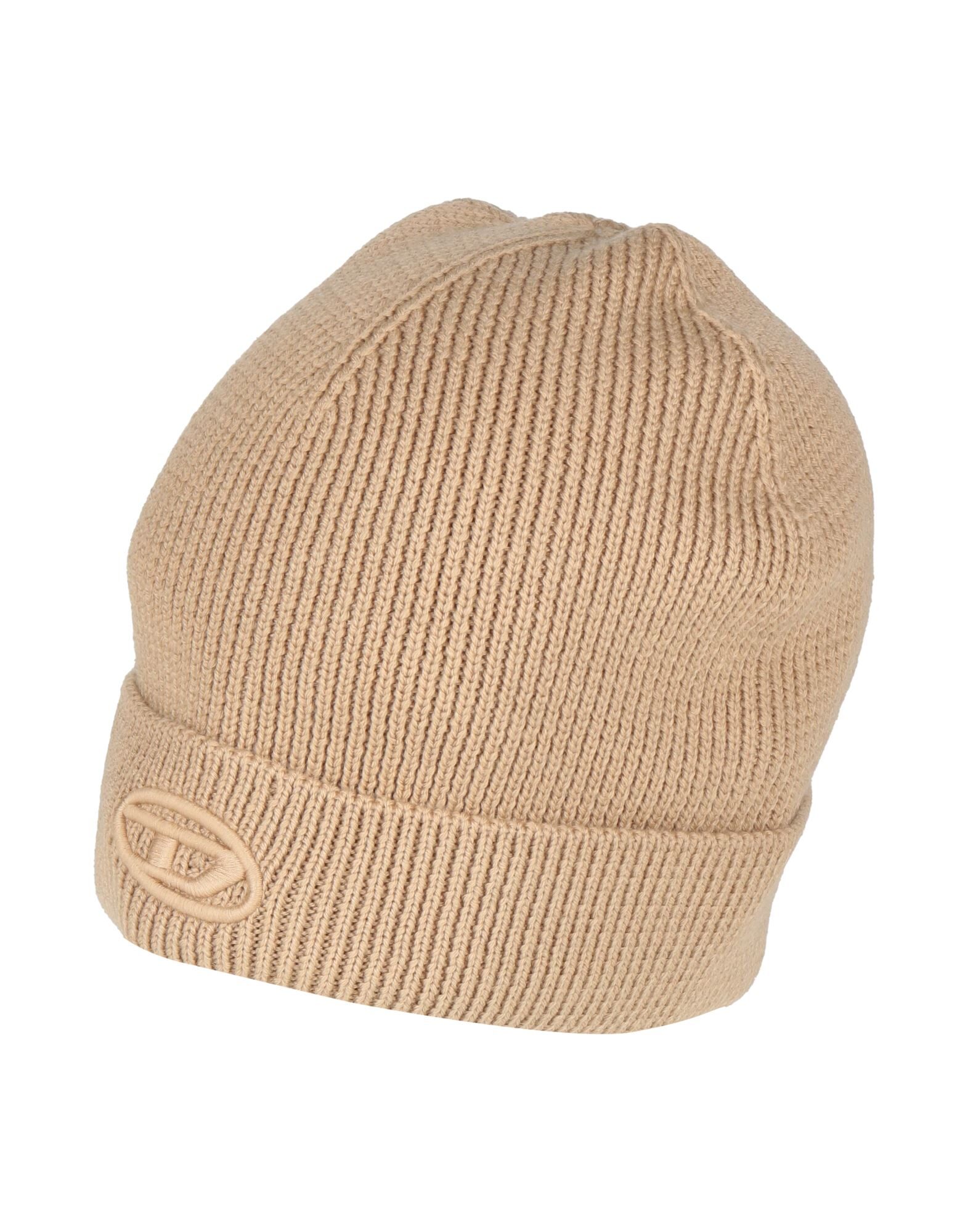 DIESEL - Mützen & Hüte