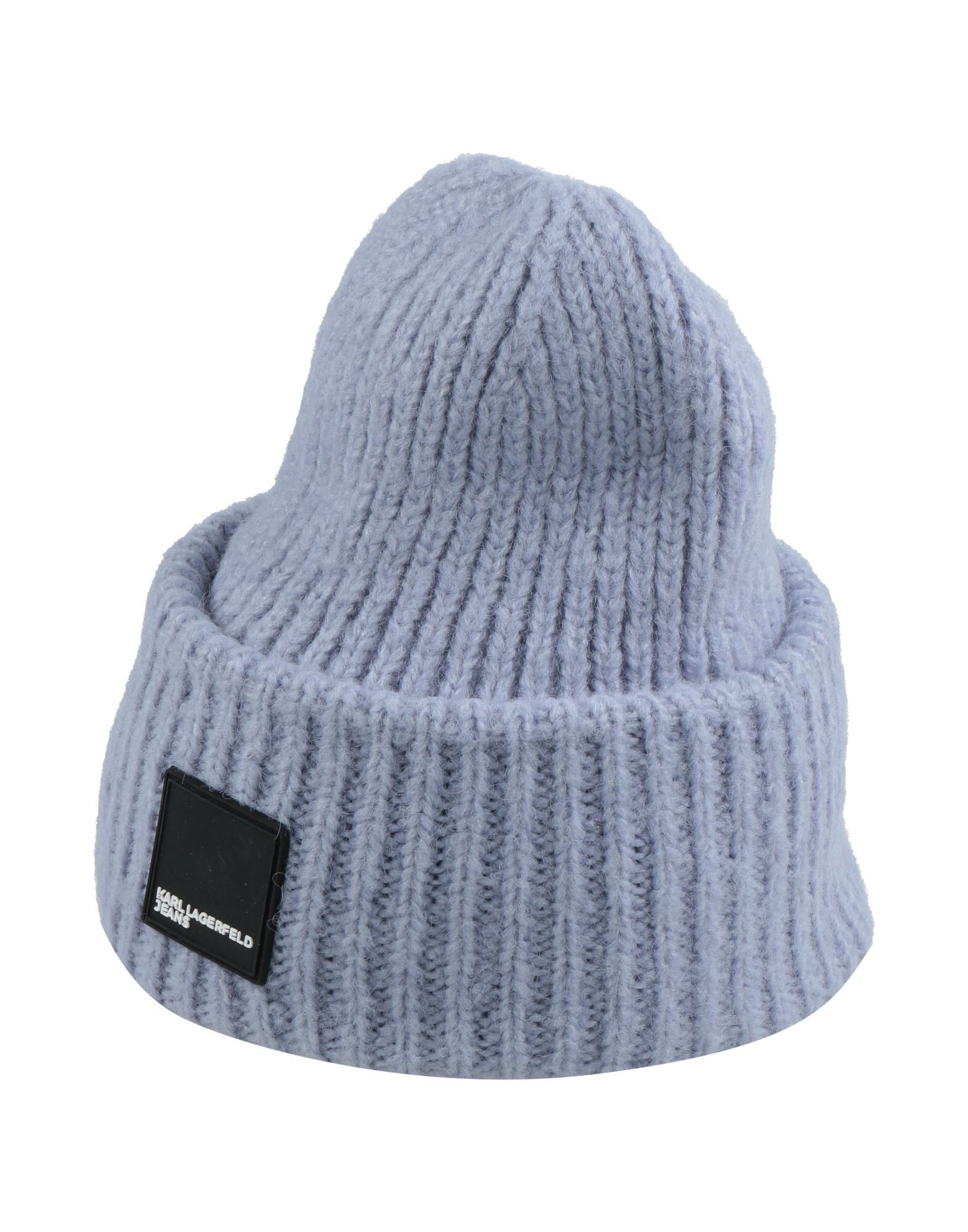 KARL LAGERFELD JEANS - Головные уборы