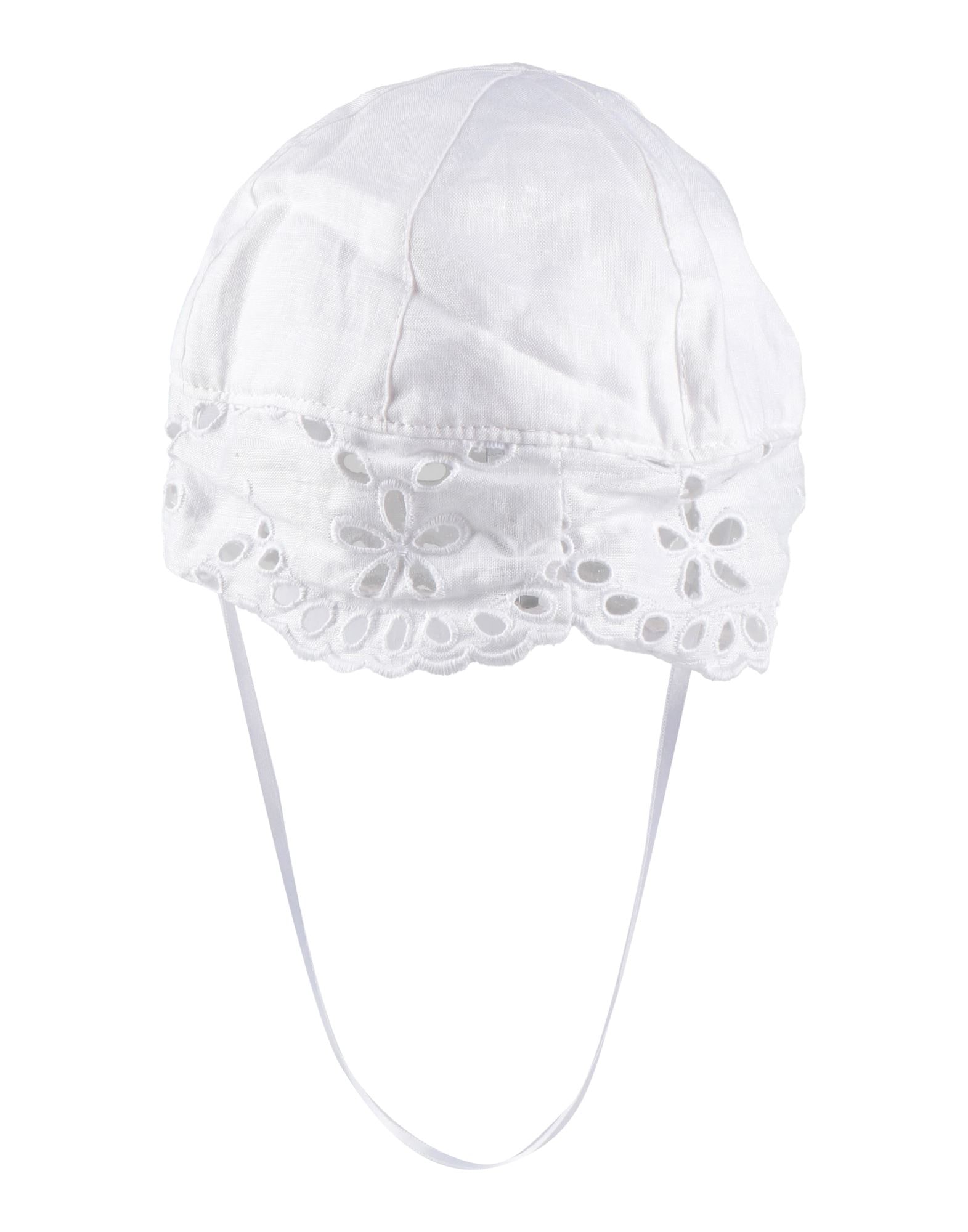 LE BEBÉ - Головные уборы