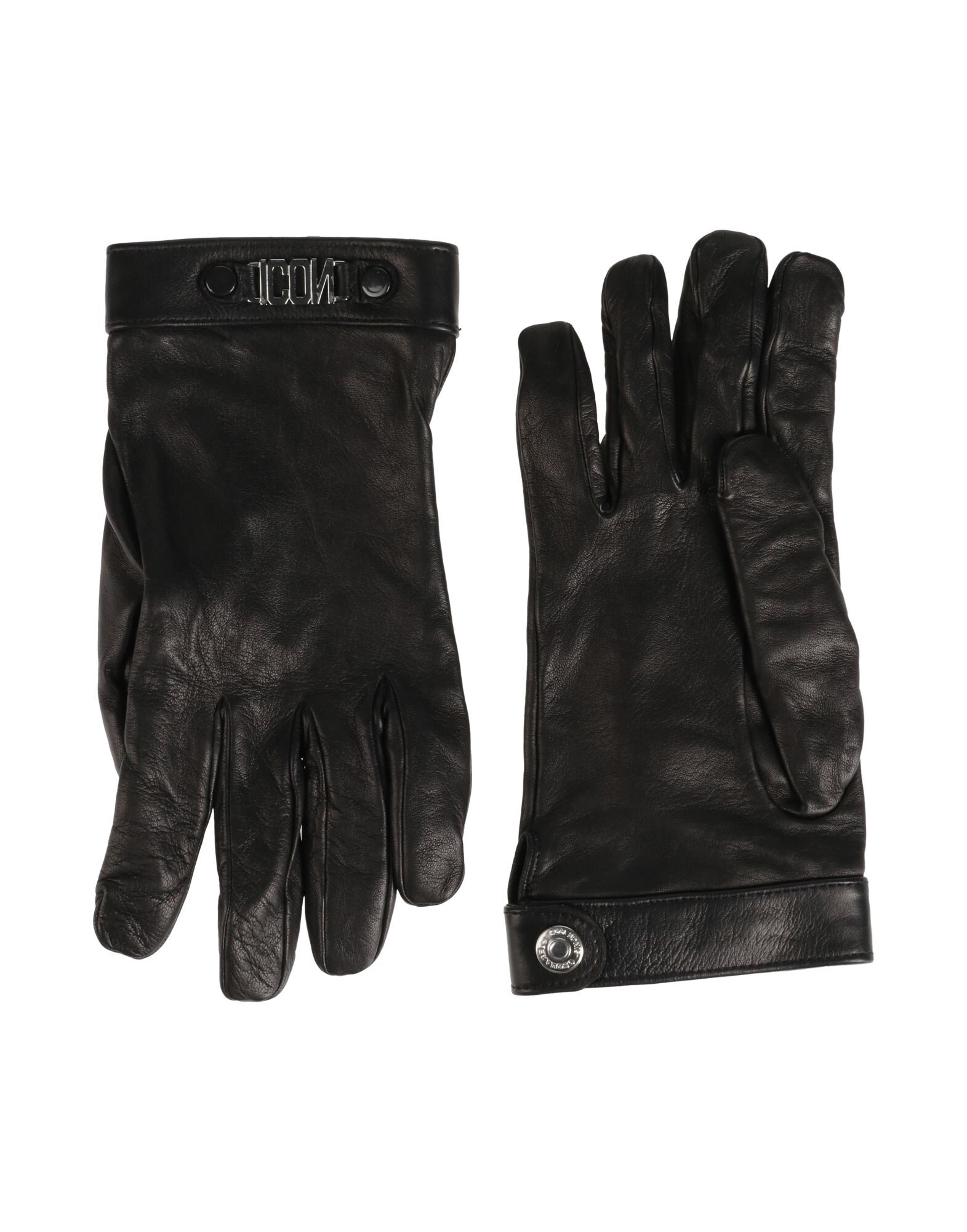 DSQUARED2 - Gloves