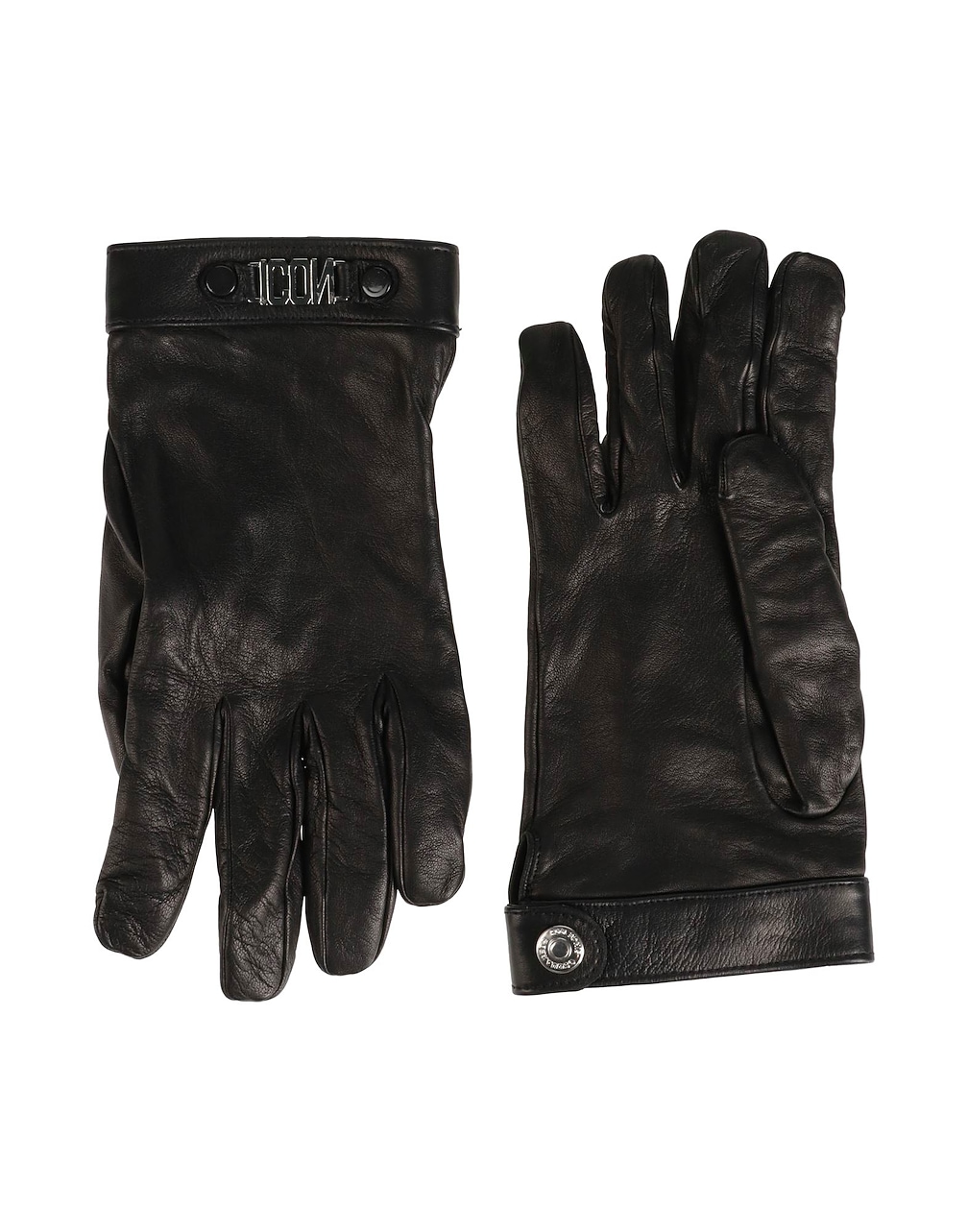 DSQUARED2 - Gloves