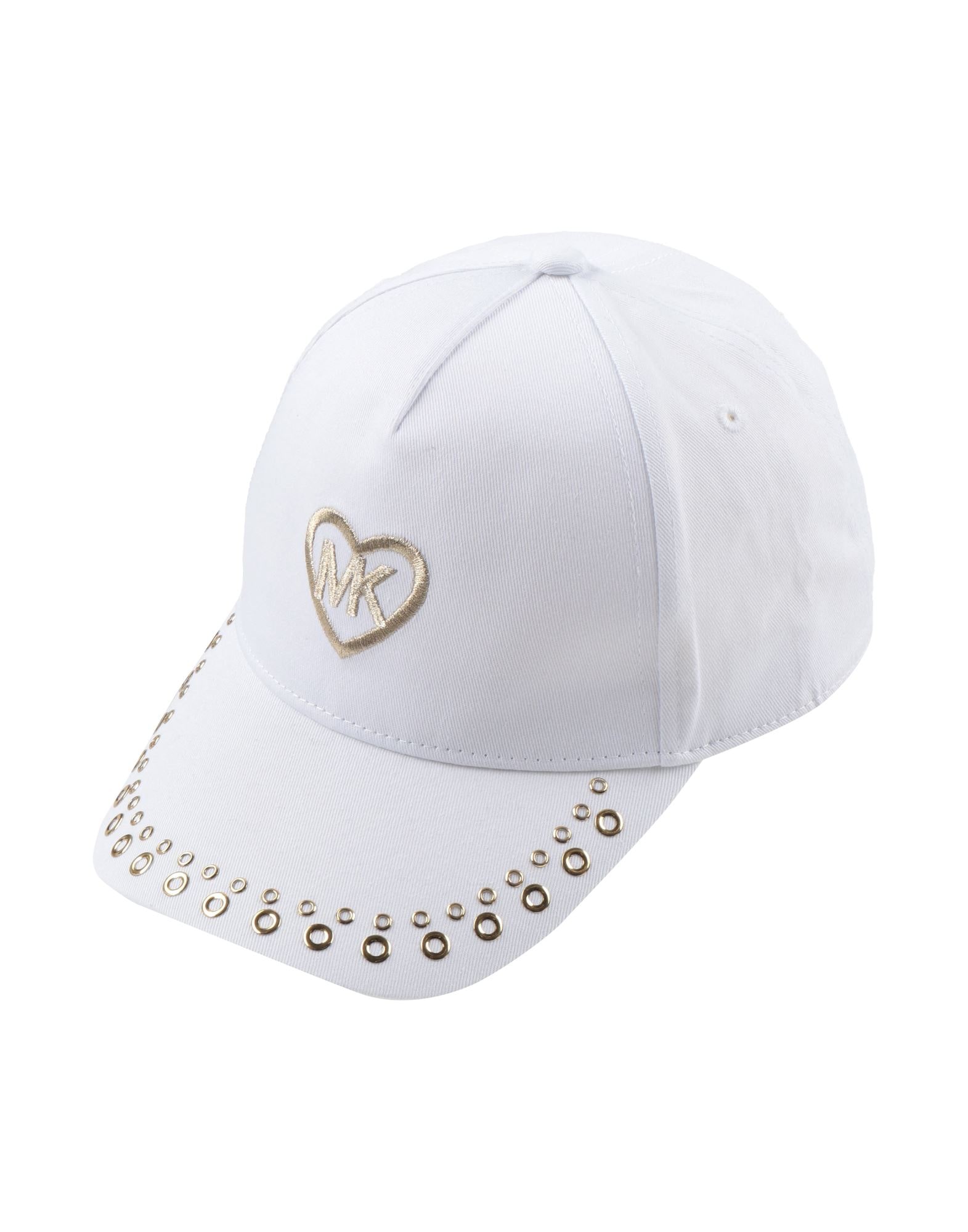 MICHAEL KORS KIDS - Hats