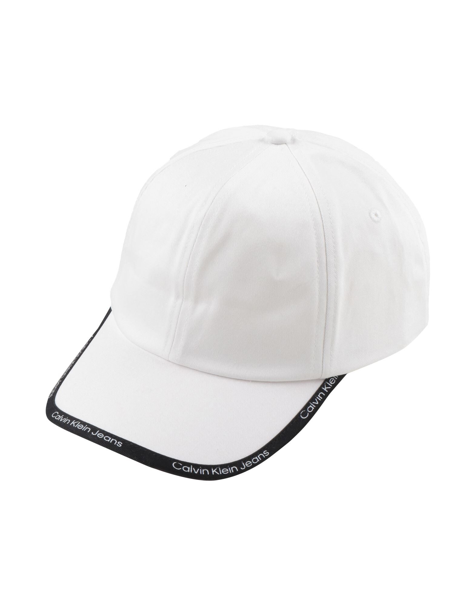 CALVIN KLEIN JEANS - Hats