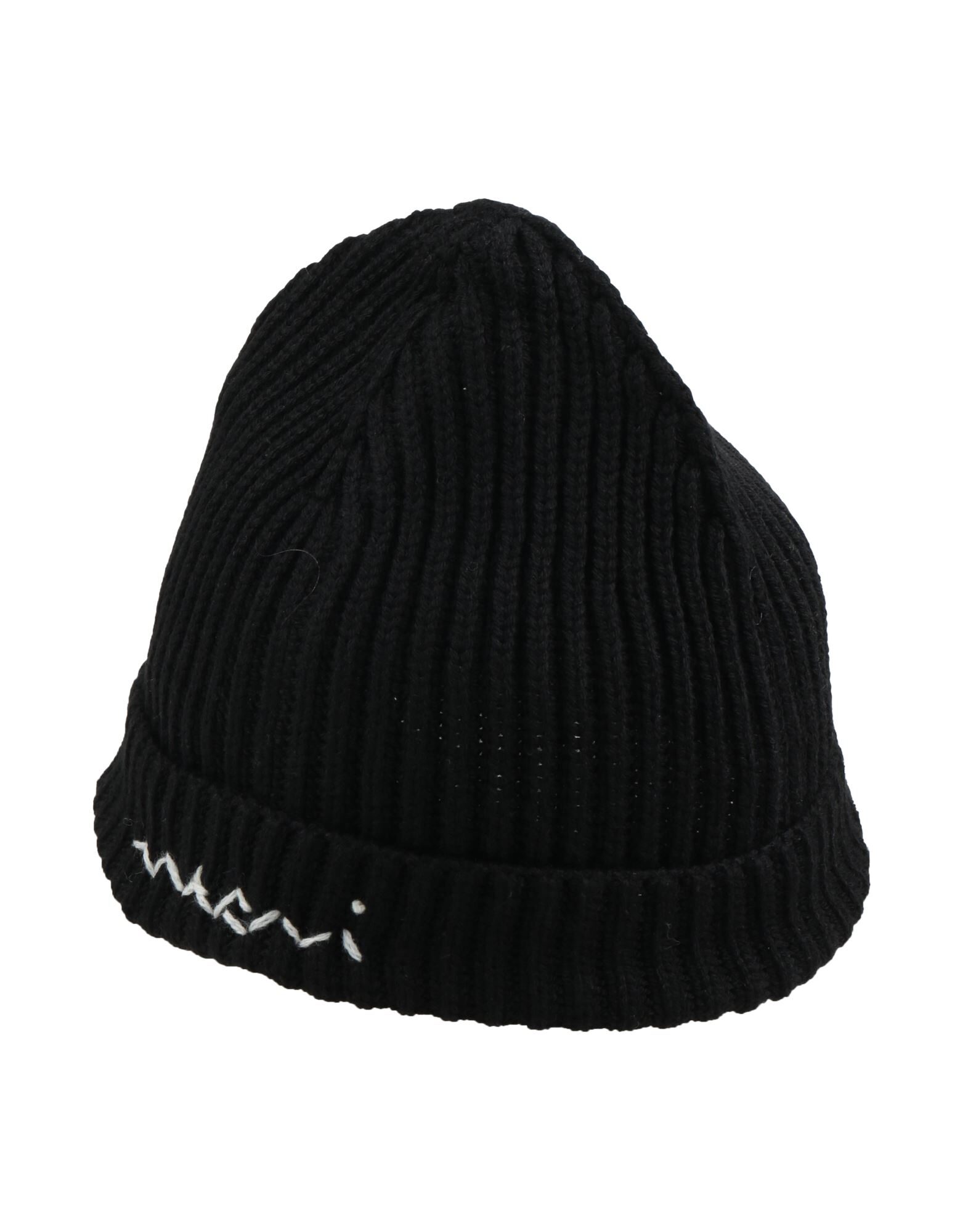 MARNI - Hats