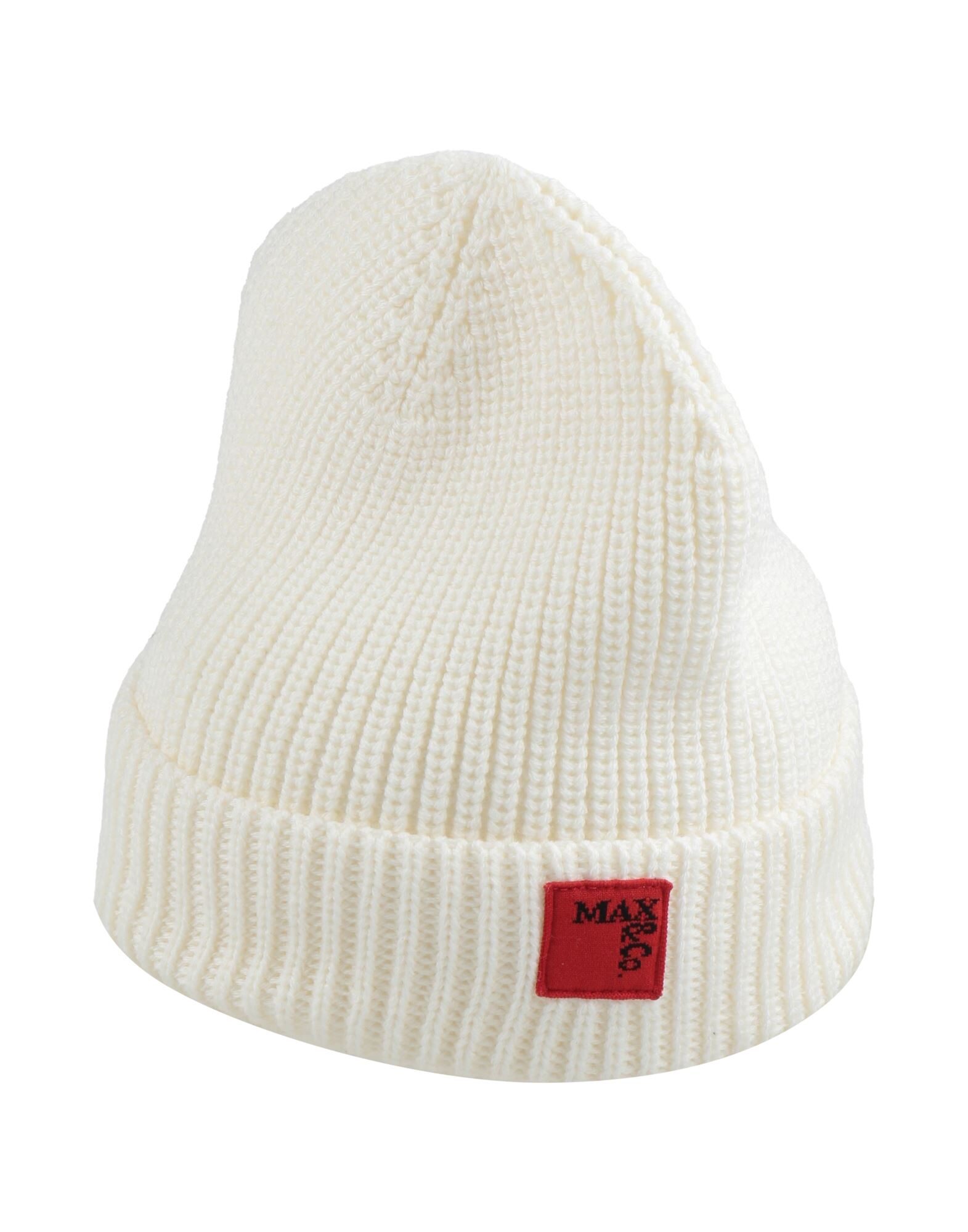 MAX&Co. - Hats