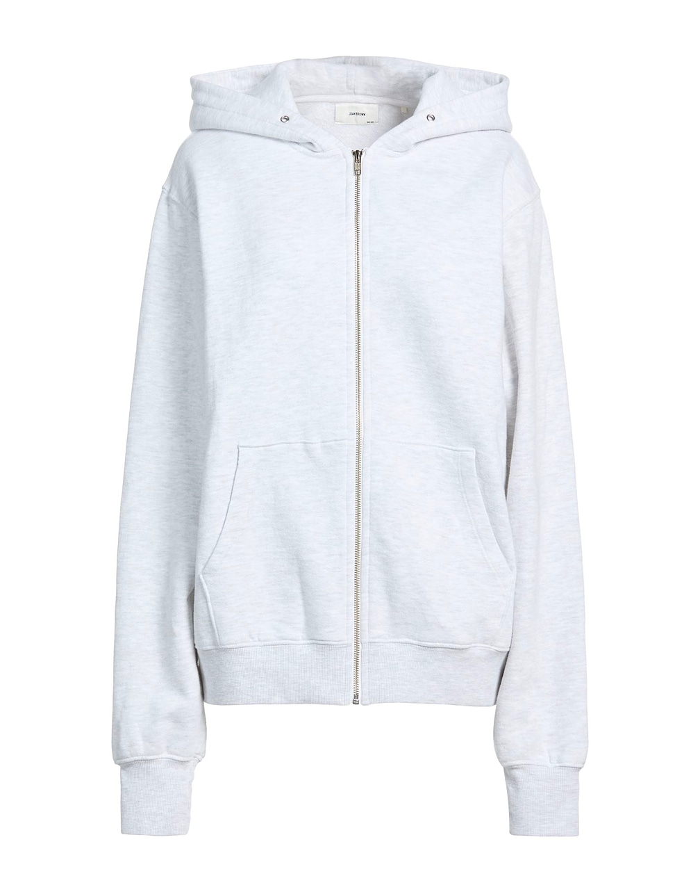 JOAH BROWN - Sweatshirts