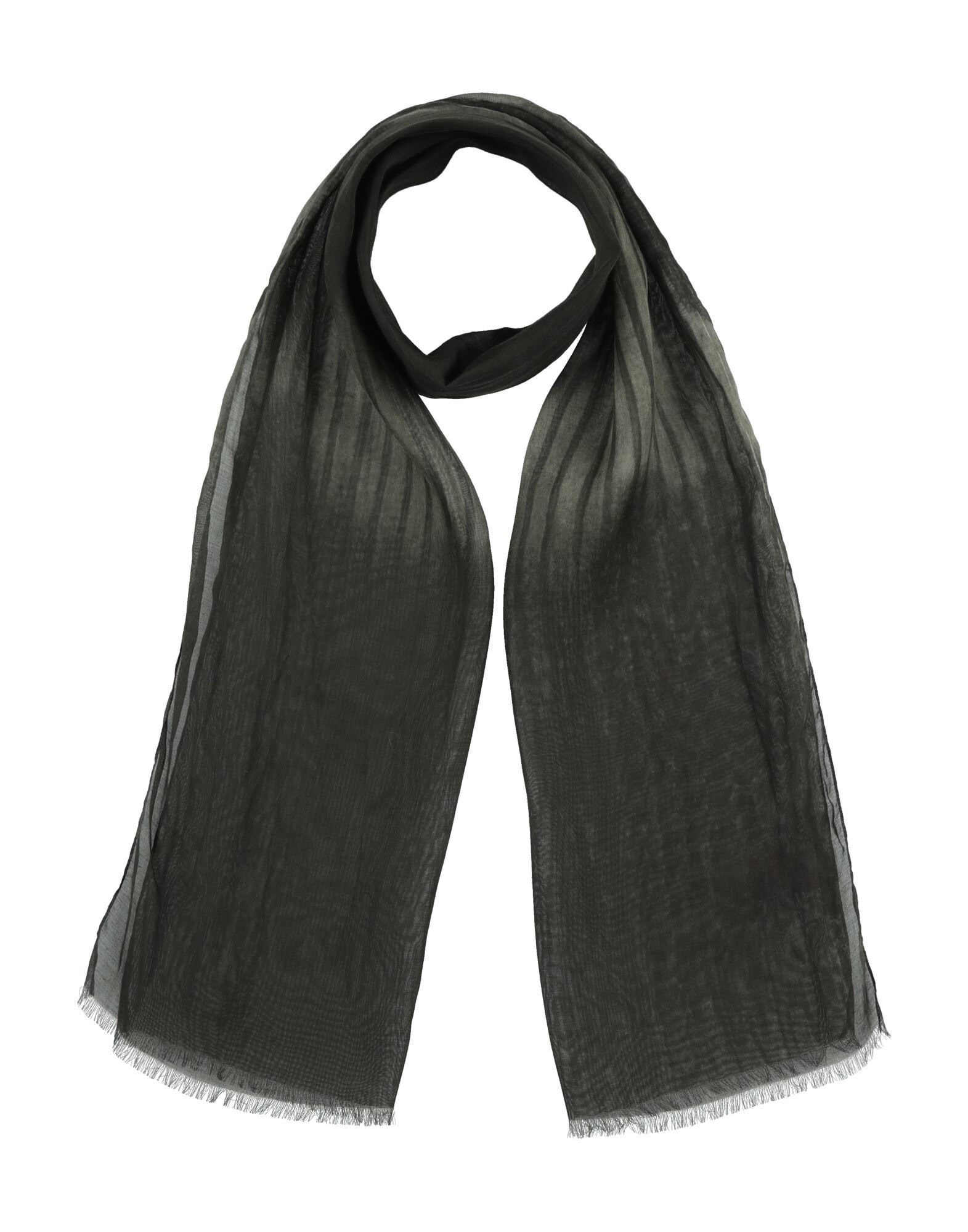 JOHN VARVATOS - Scarves