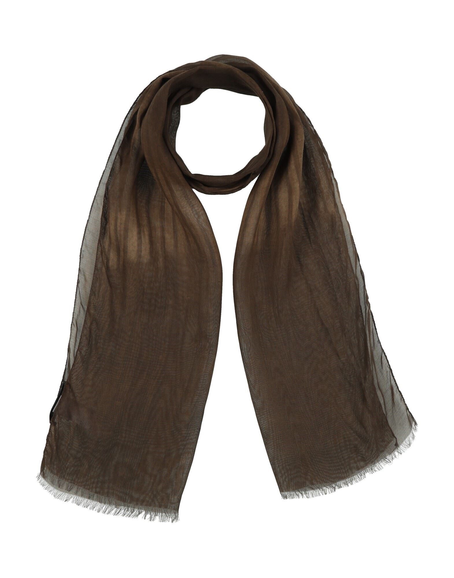 JOHN VARVATOS - Scarves