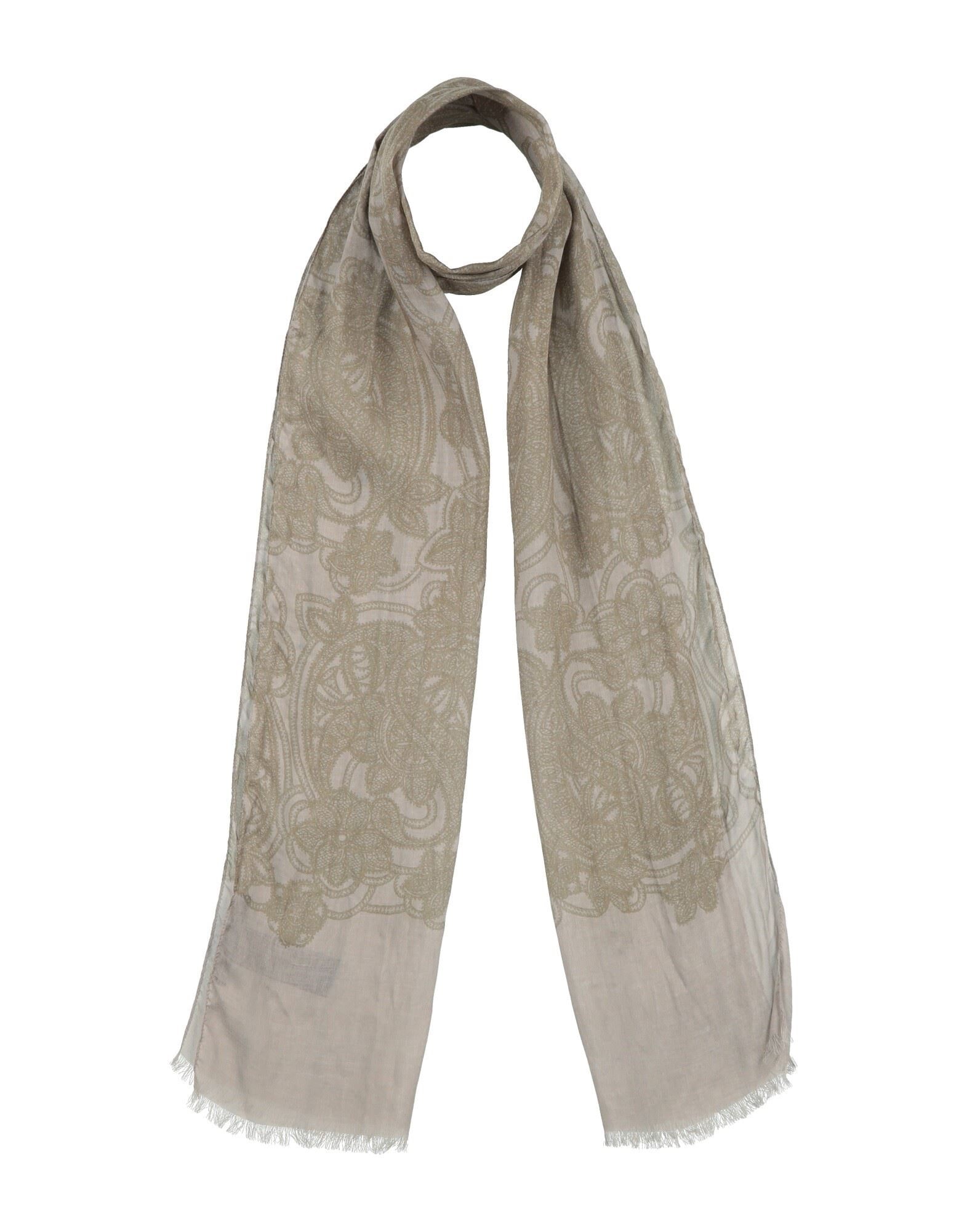 JOHN VARVATOS - Scarves