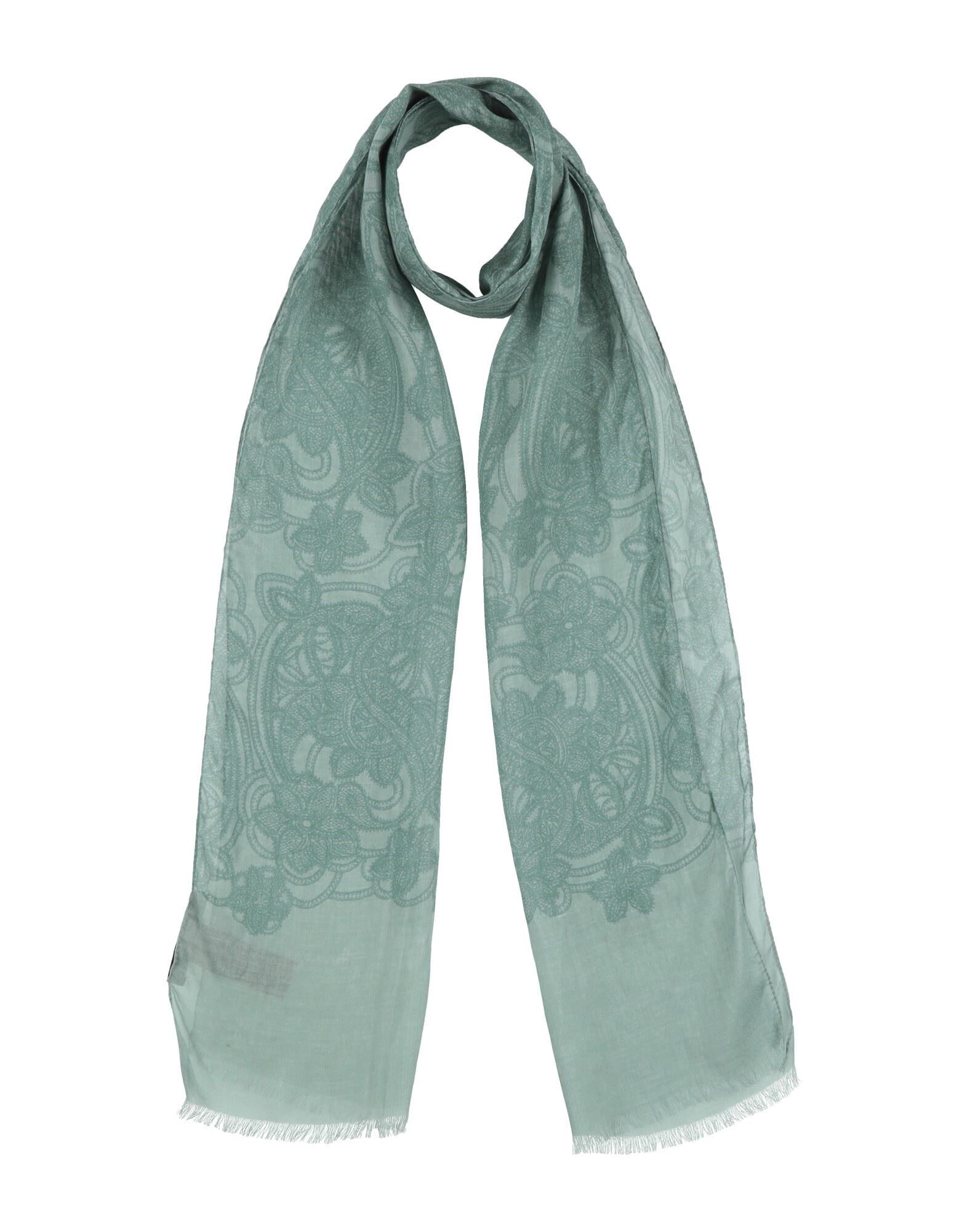 JOHN VARVATOS - Scarves