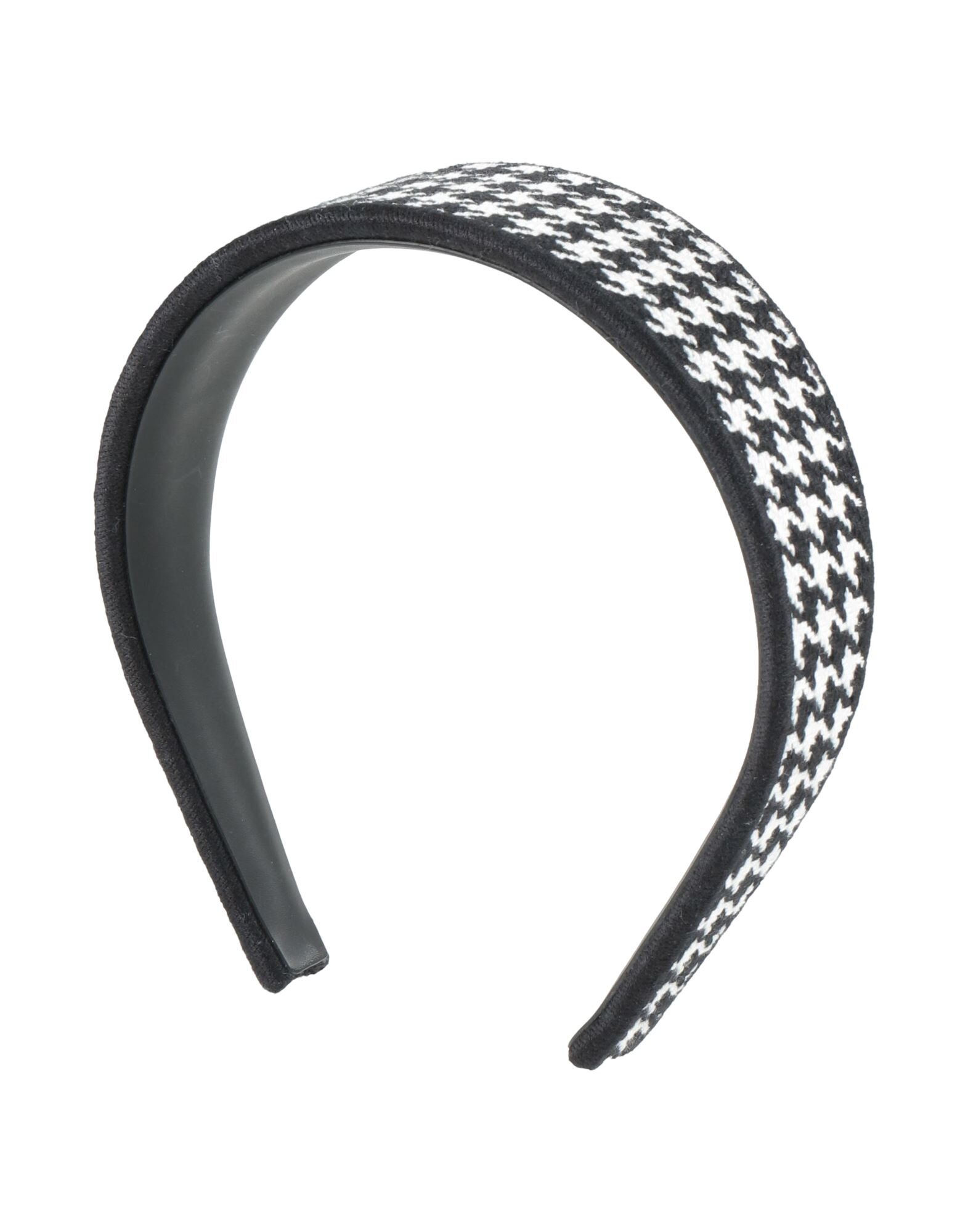 DIOR - Hair accessories