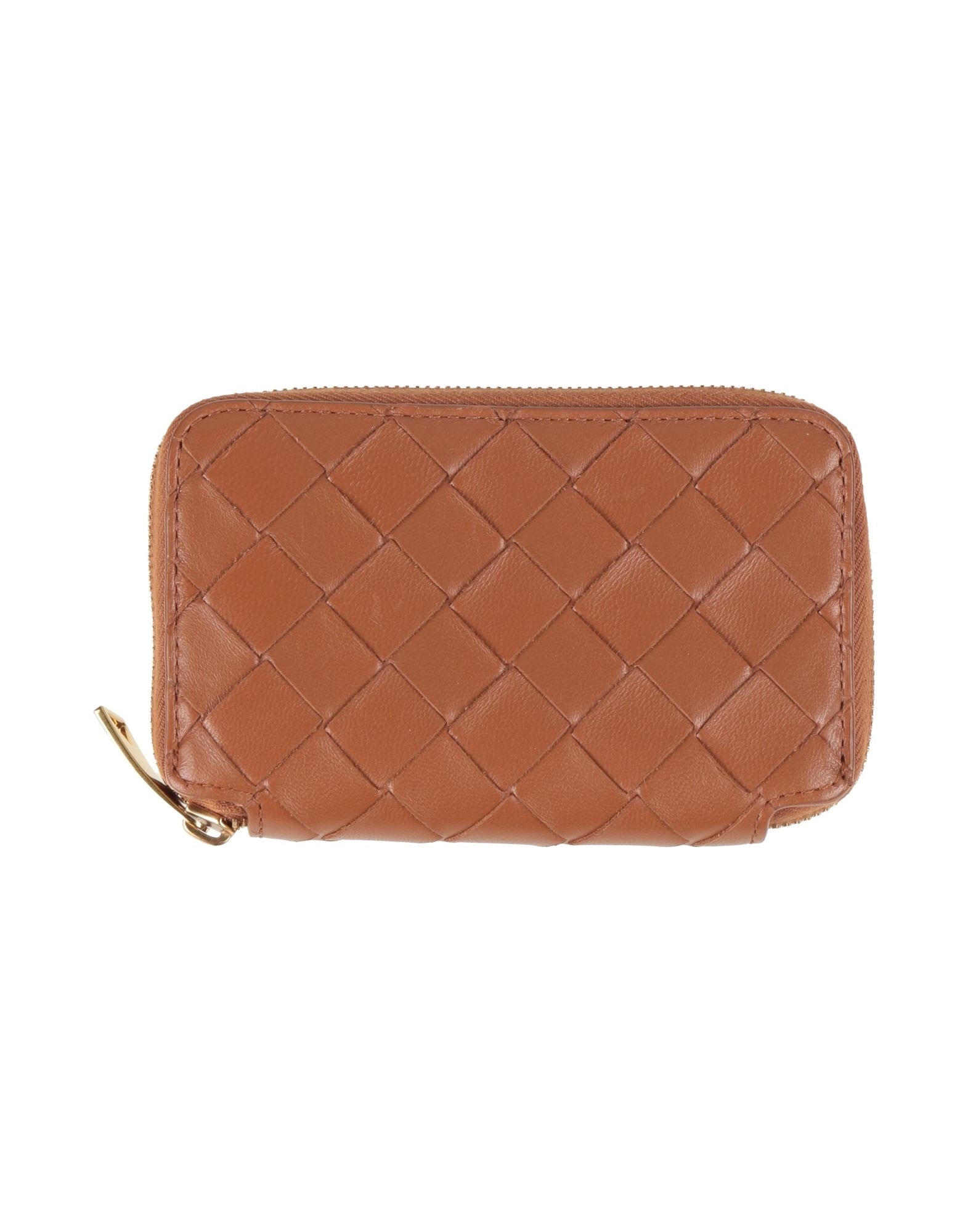 BOTTEGA VENETA - Key rings