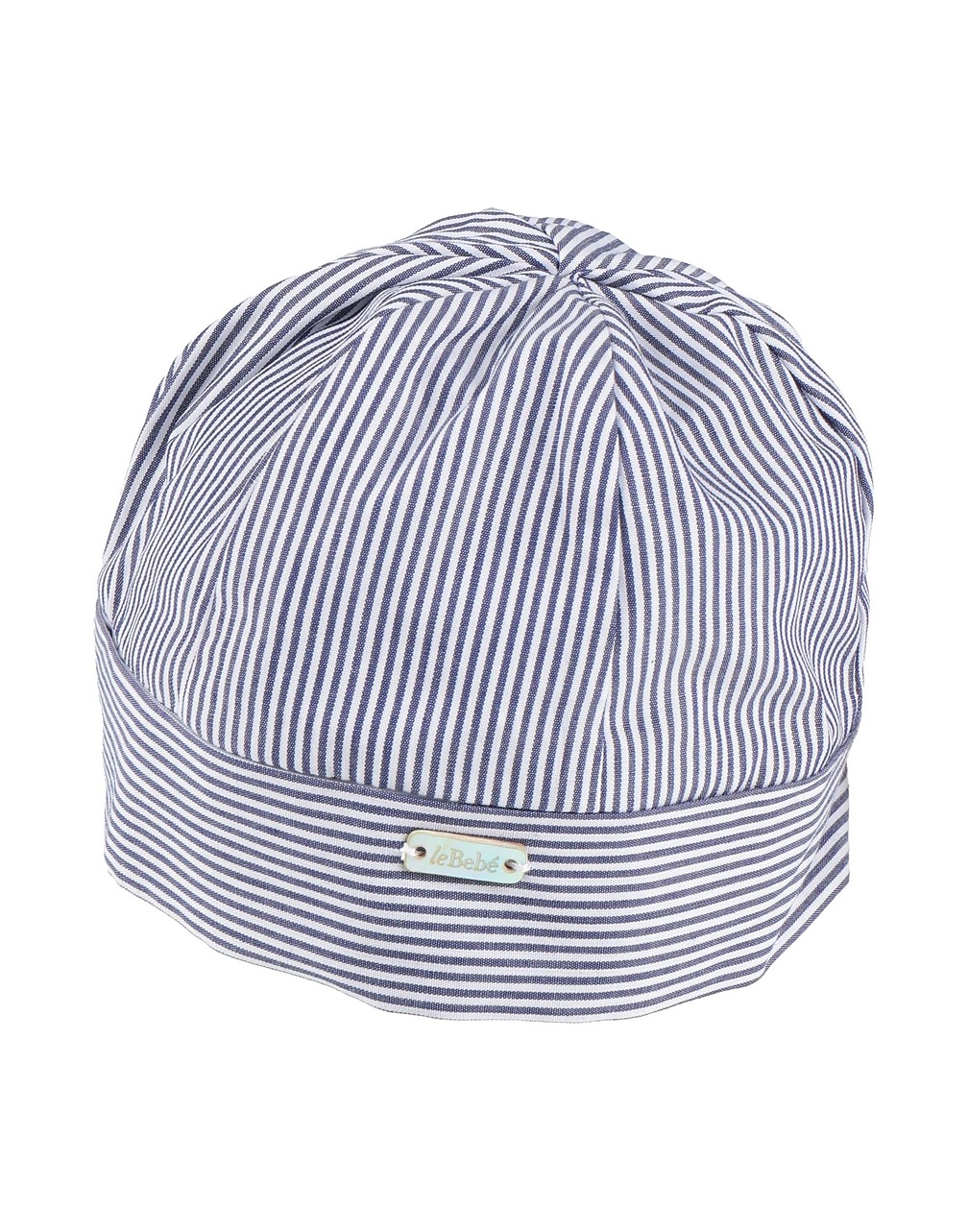 LE BEBÉ - Hats