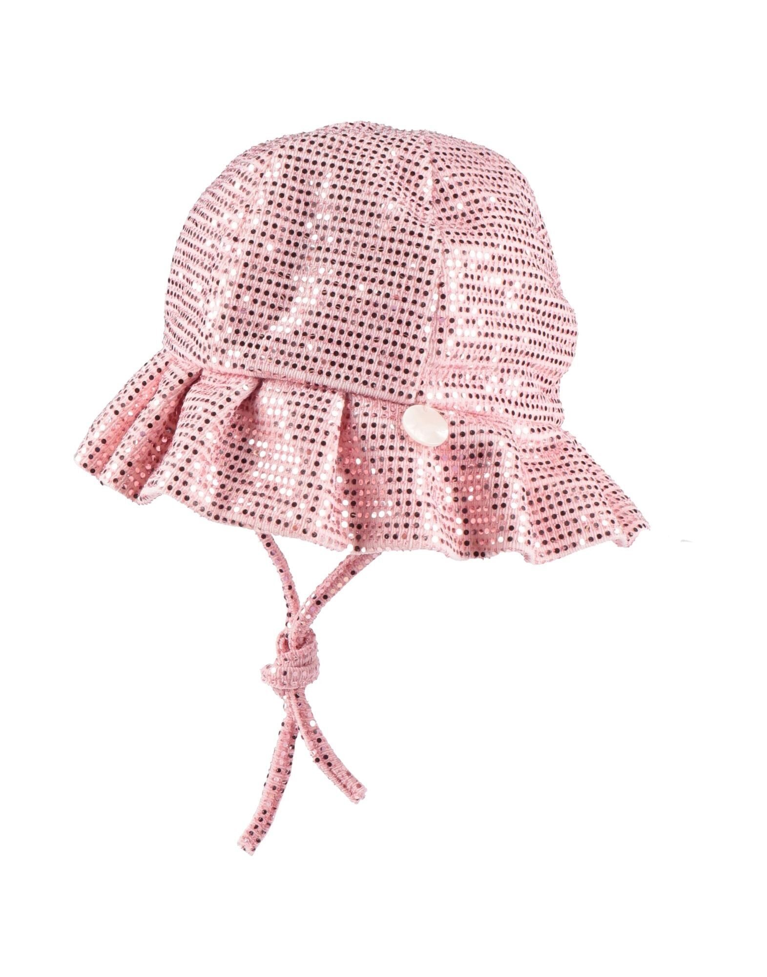 LE BEBÉ - Головные уборы