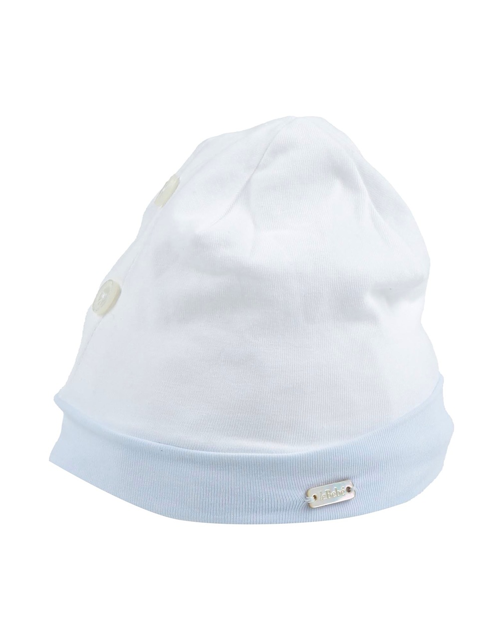 LE BEBÉ - Hats