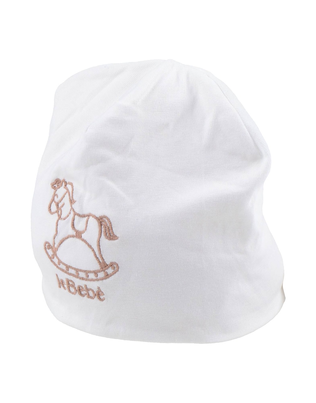 LE BEBÉ - Hats