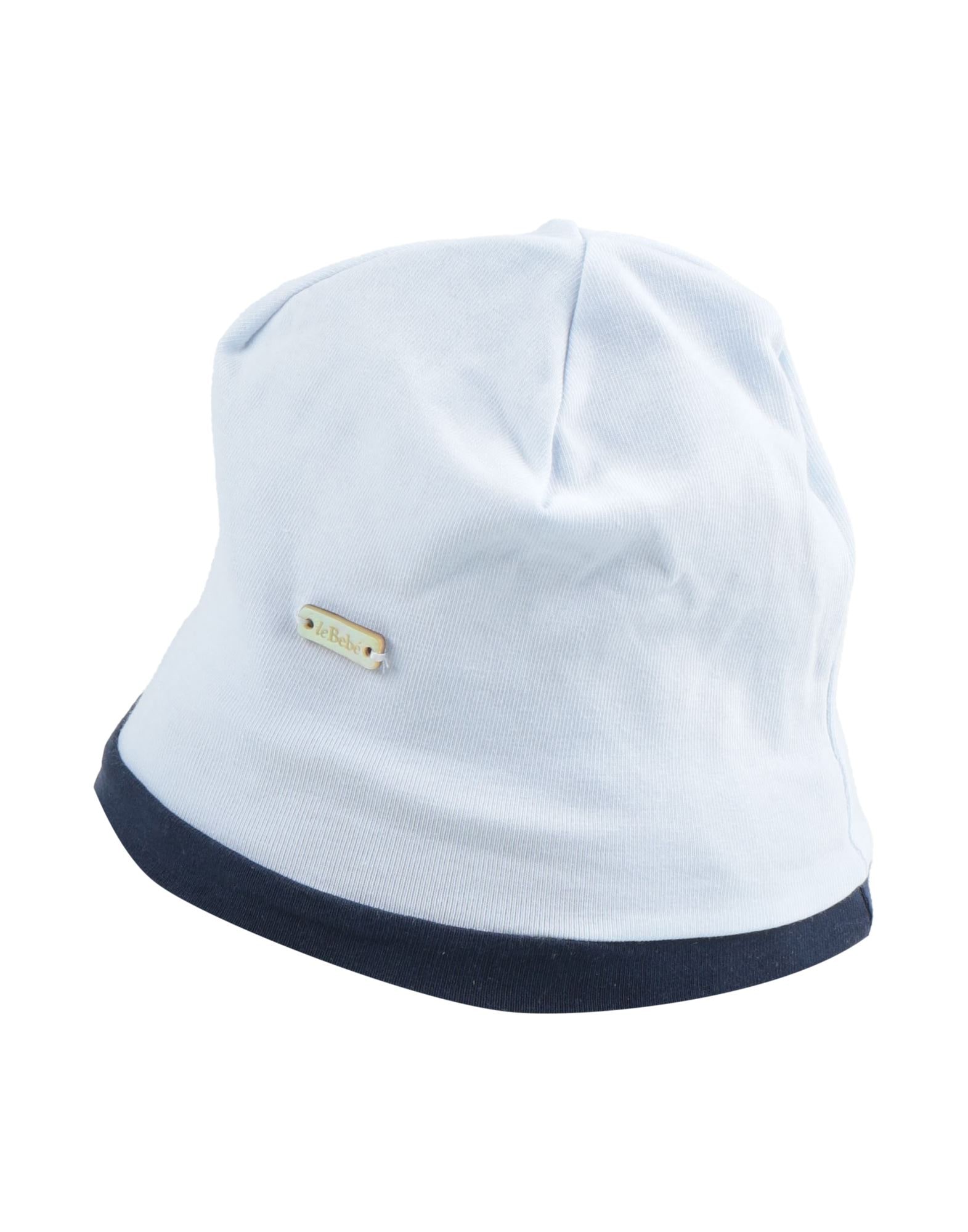 LE BEBÉ - Hats