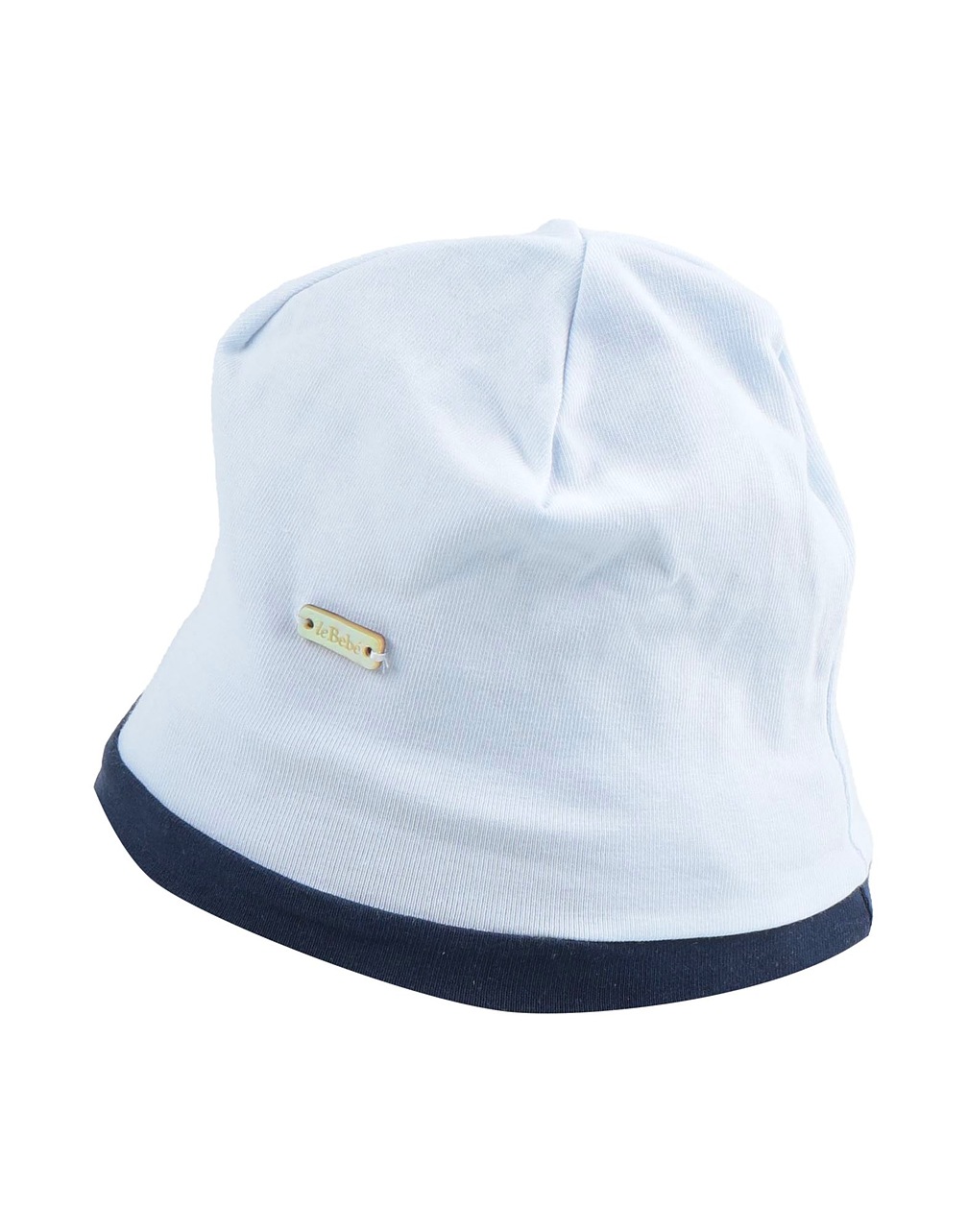 LE BEBÉ - Hats