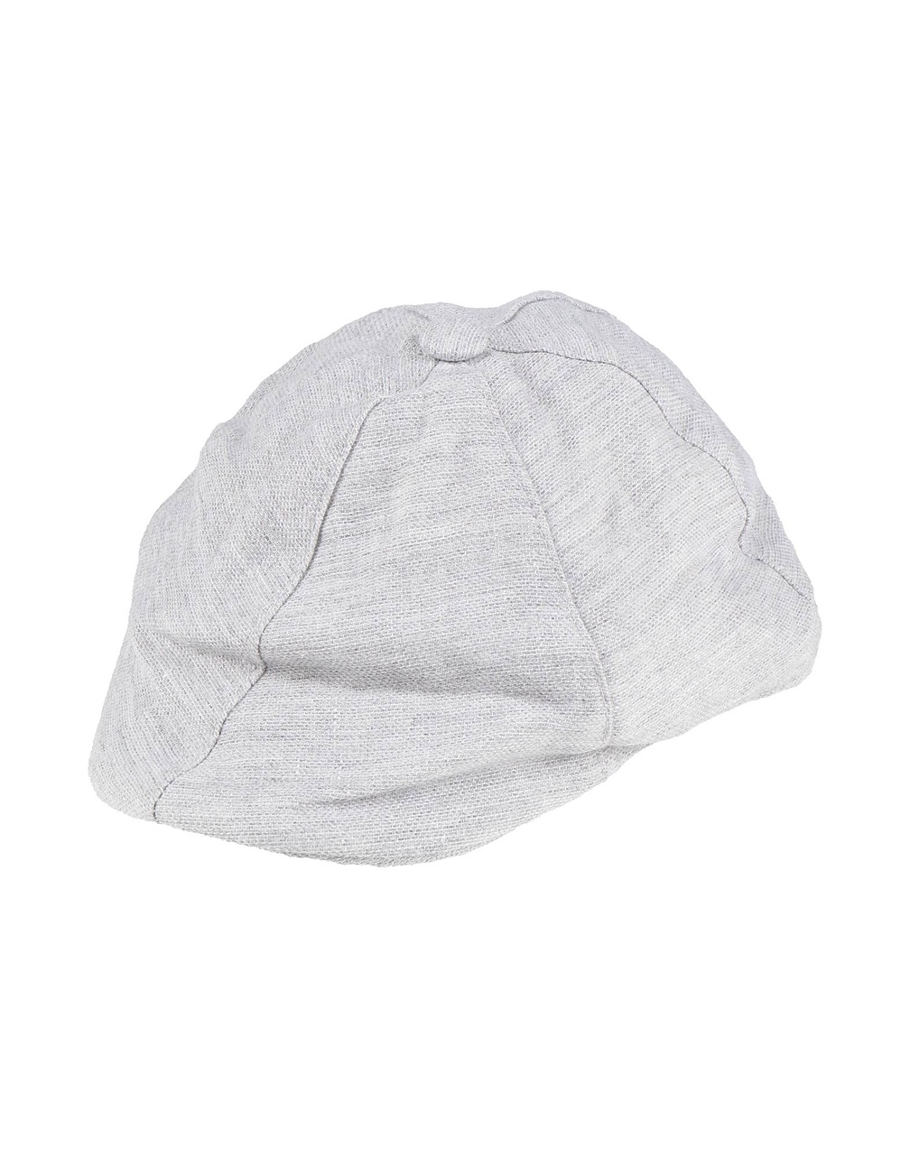 LE BEBÉ - Hats