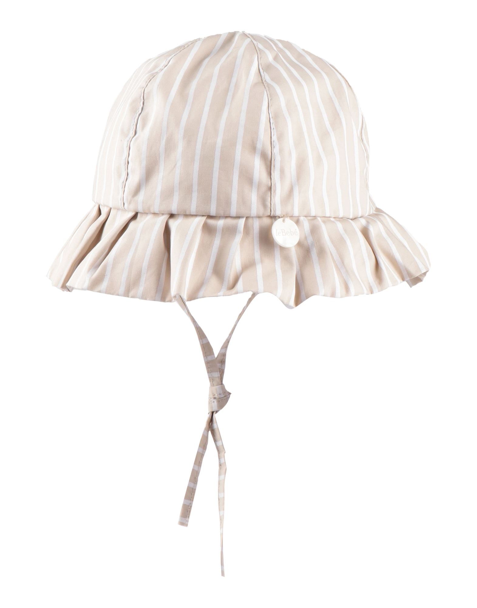 LE BEBÉ - Hats