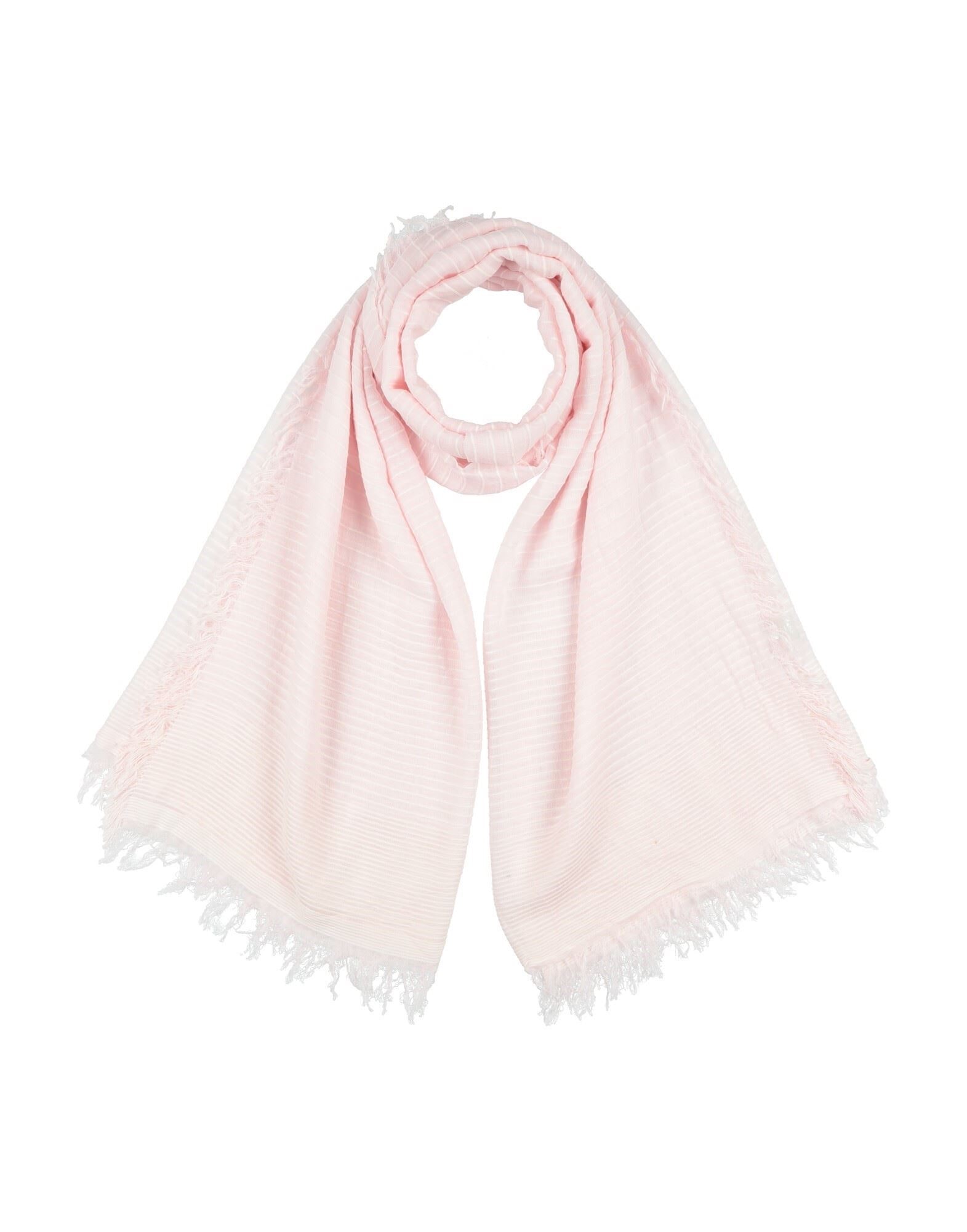 EILEEN FISHER - Scarves