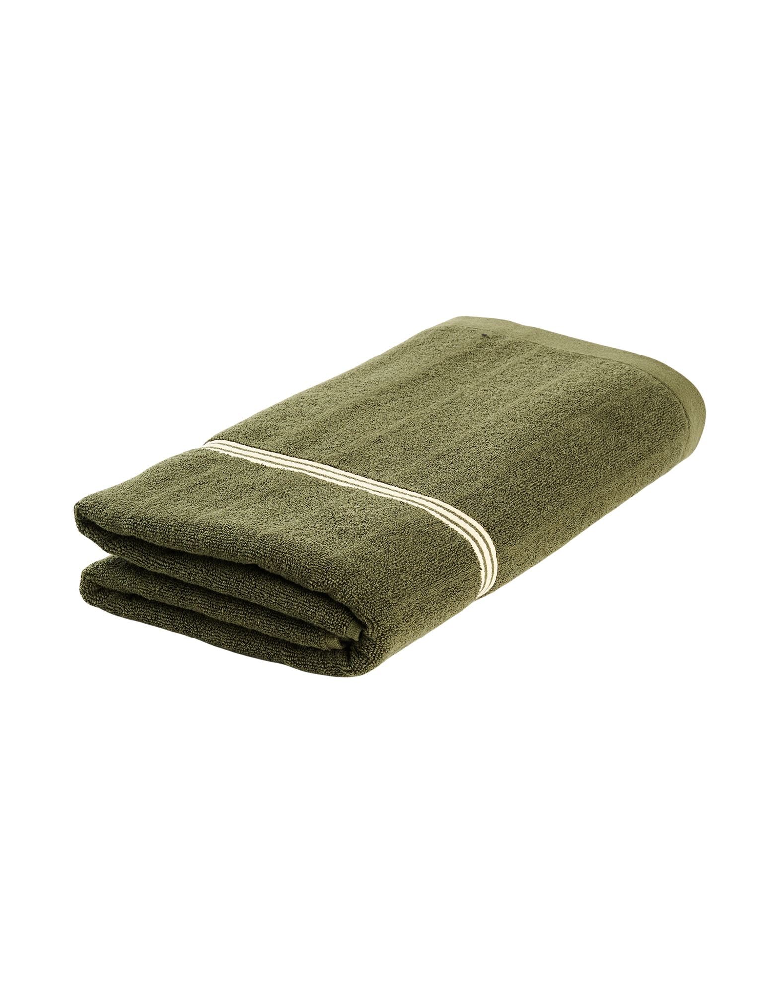 BAINA - Towels