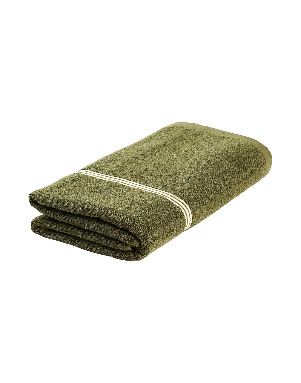 BAINA - Towels
