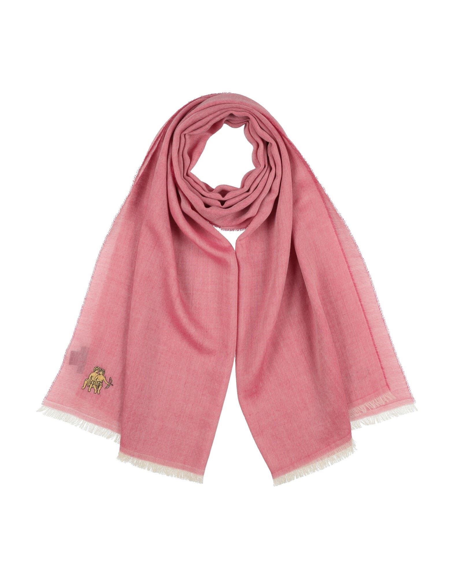 ELIOS Milano - Шарфы