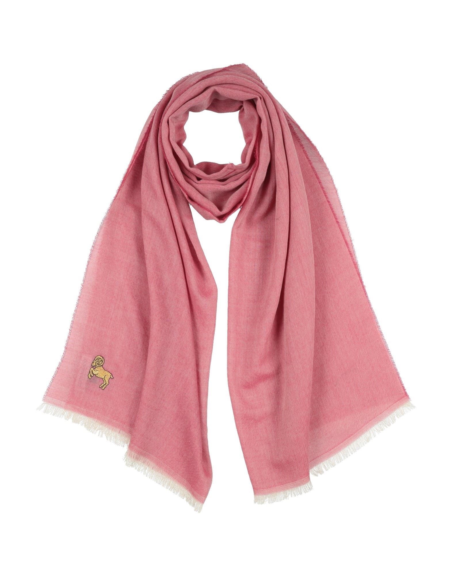 ELIOS Milano - Шарфы