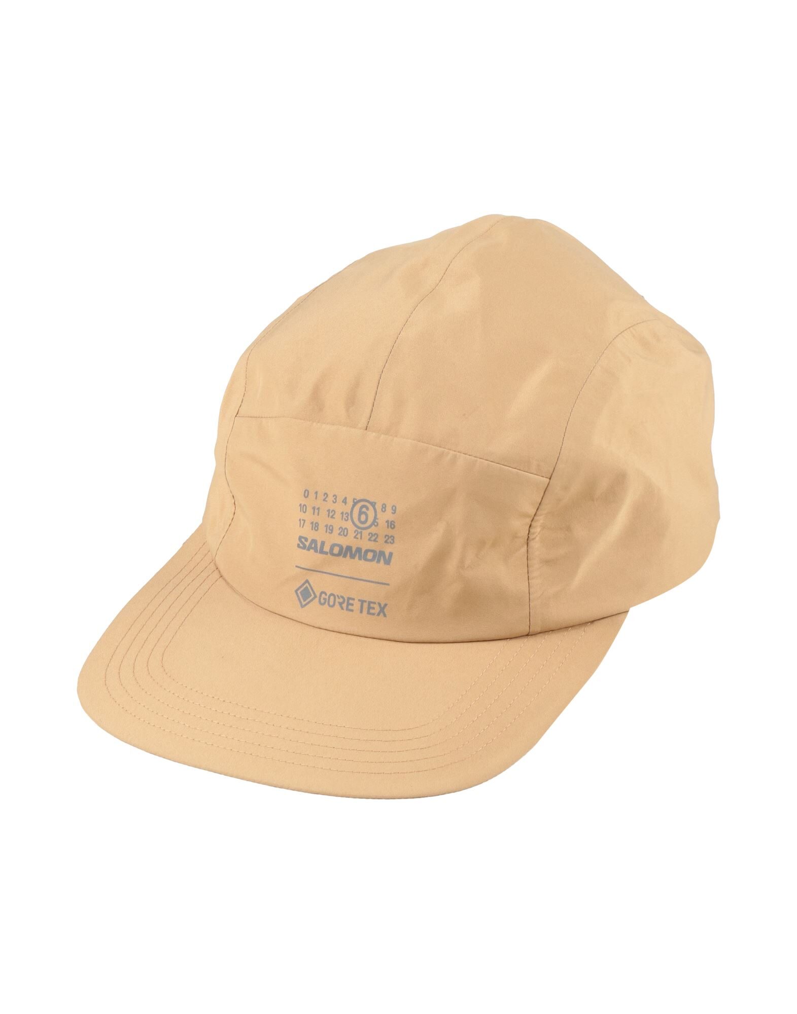 MM6 MAISON MARGIELA - Hats