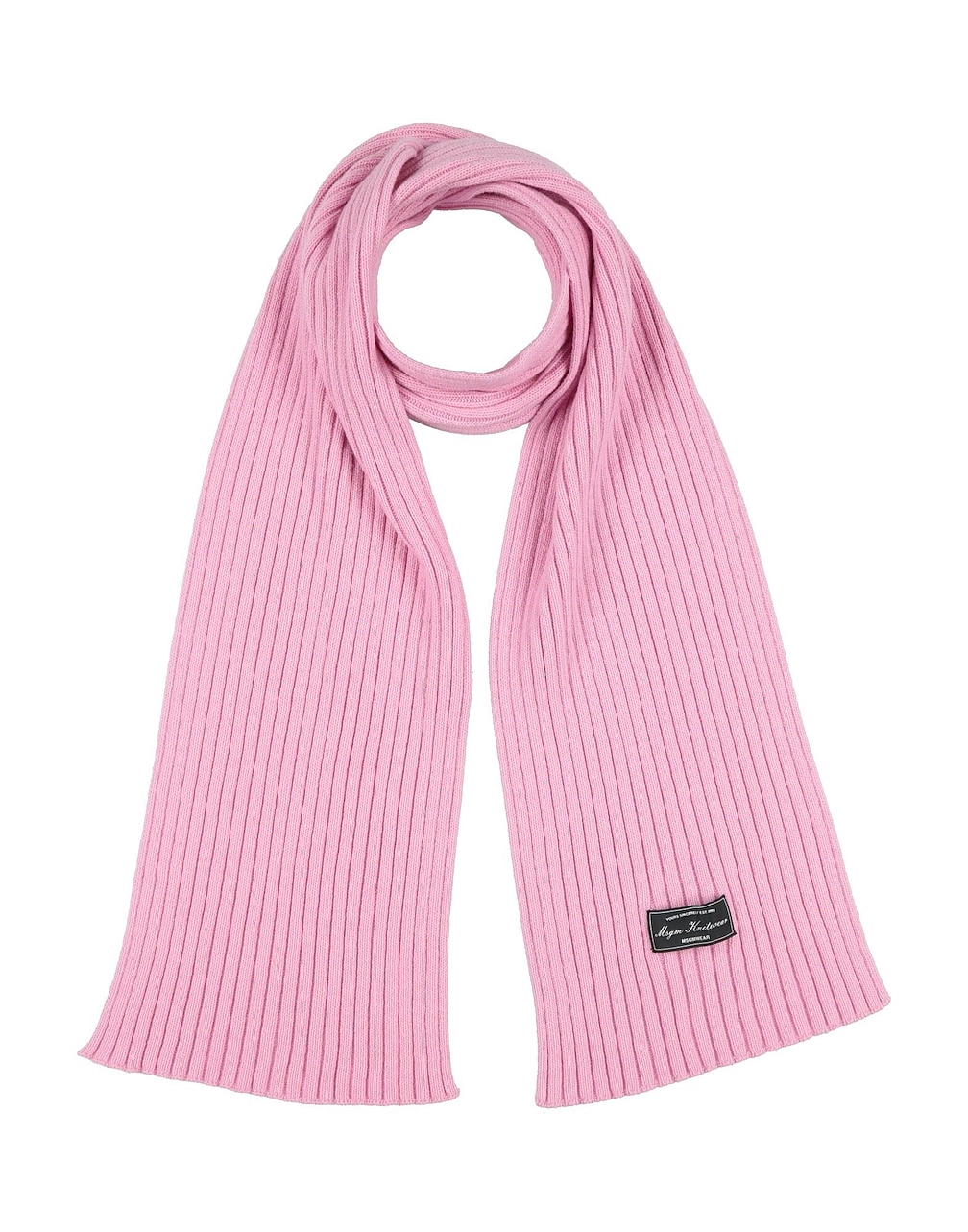 MSGM - Scarves