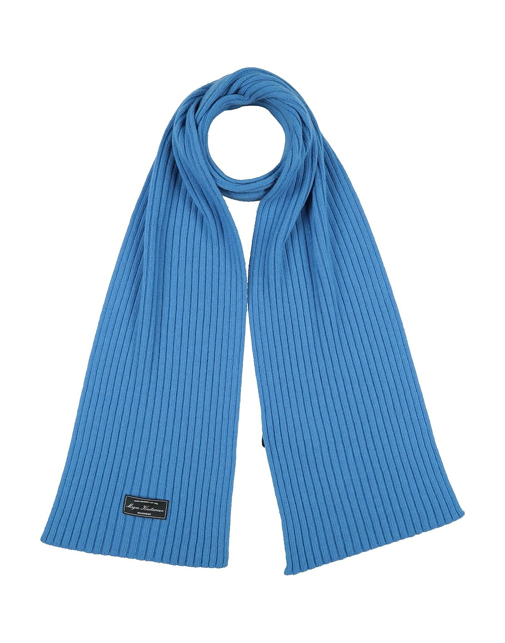 MSGM - Scarves