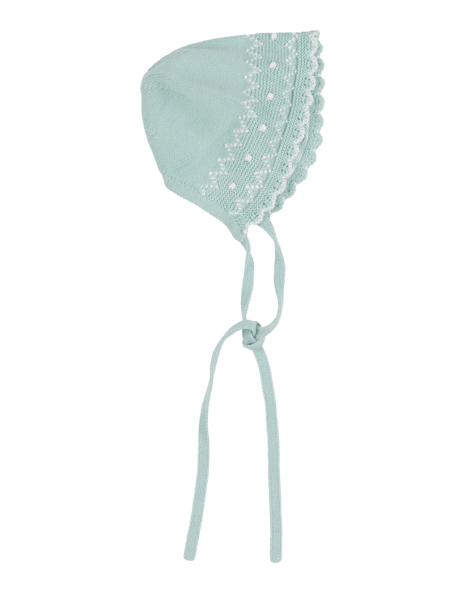 PAZ RODRIGUEZ - Hats