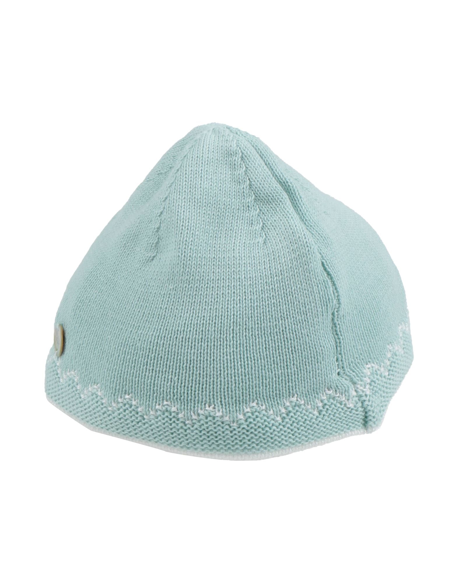 PAZ RODRIGUEZ - Hats