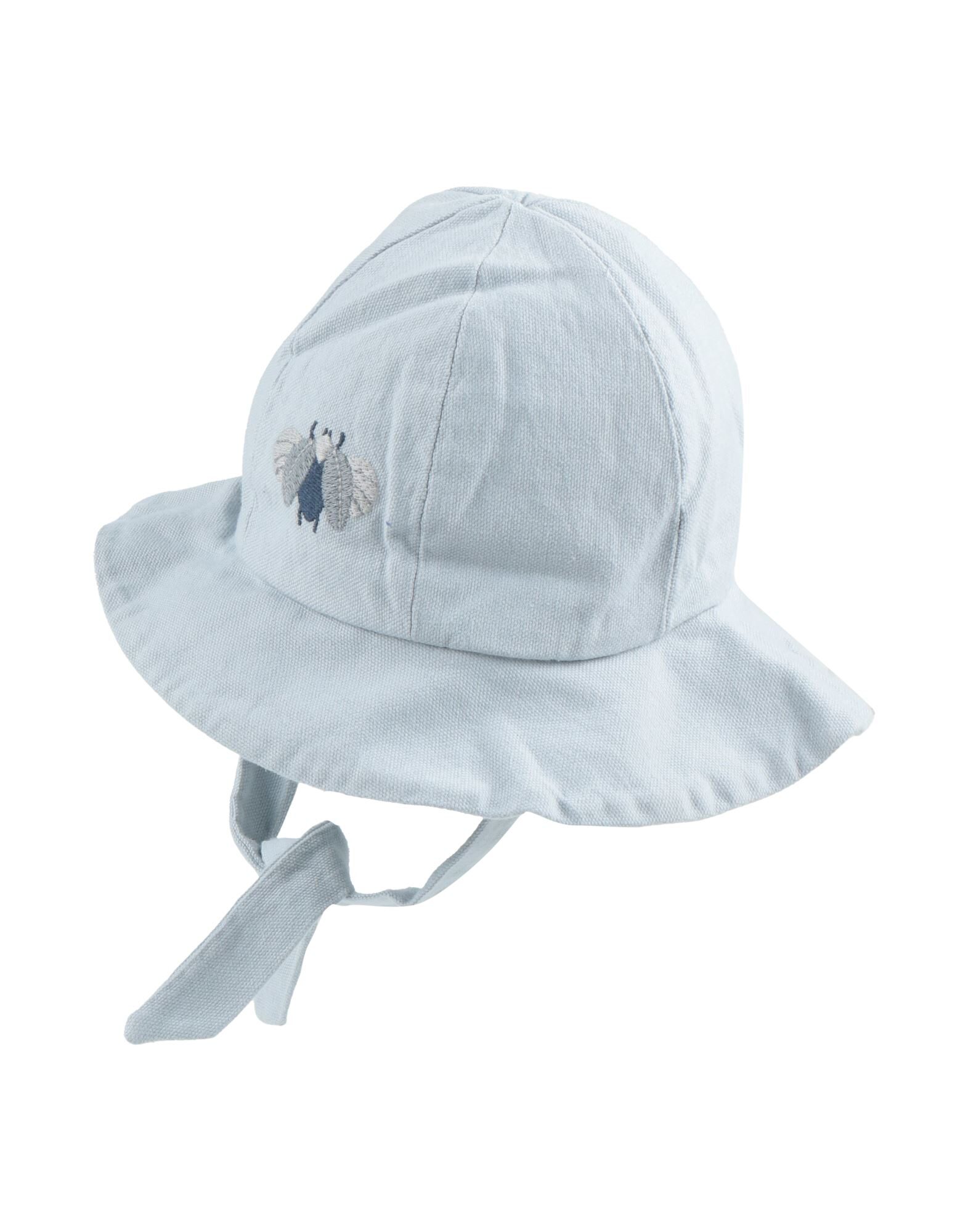 DONSJE Amsterdam - Hats