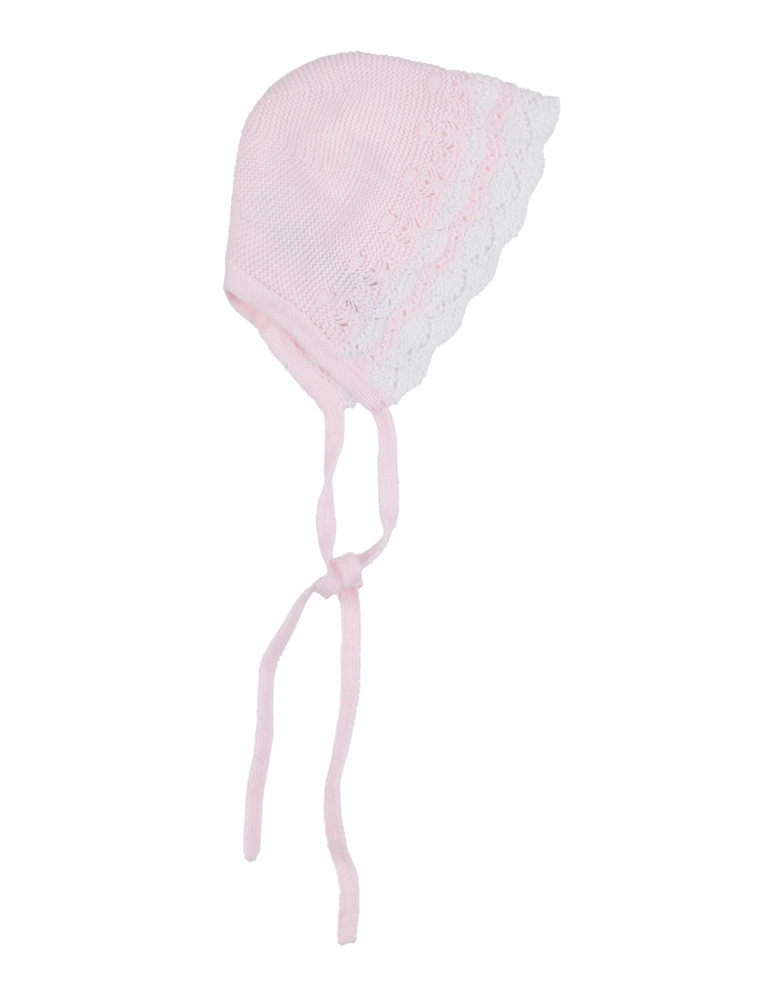 PAZ RODRIGUEZ - Hats